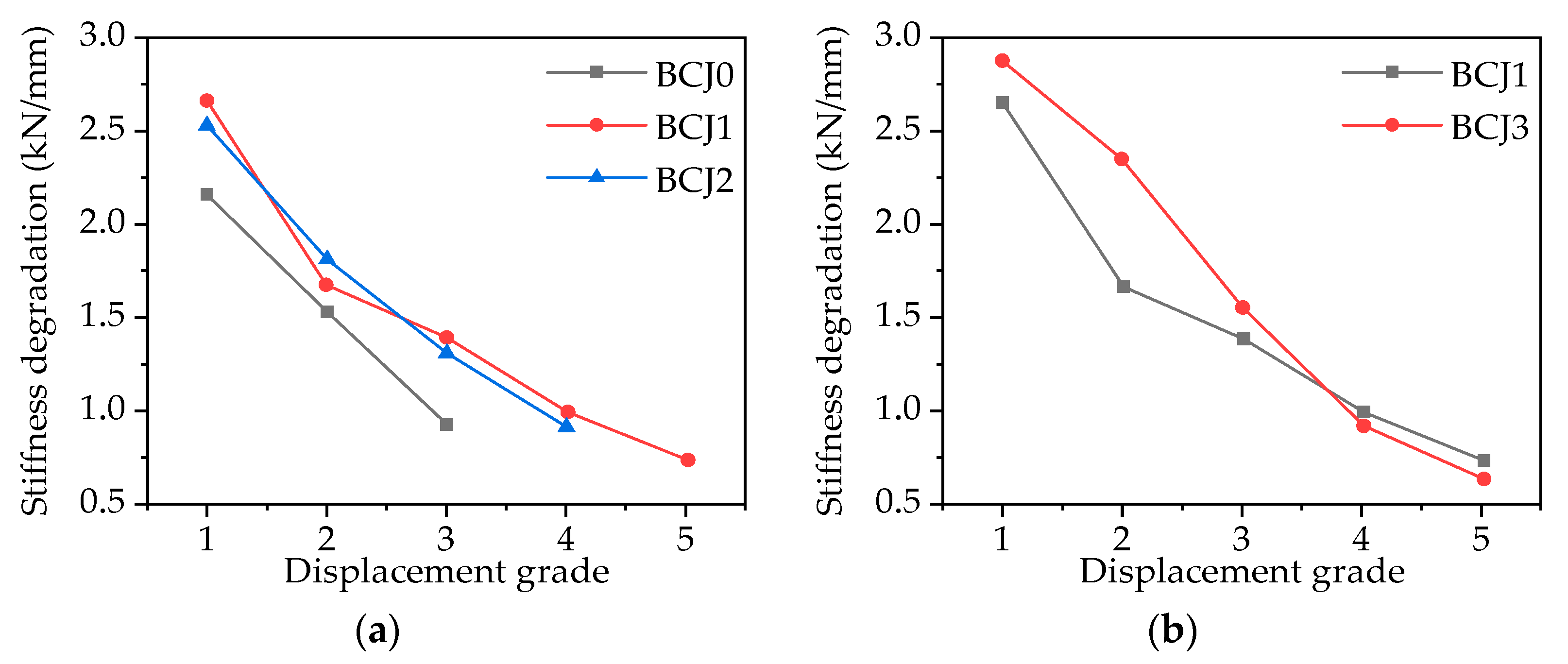 Materials 14 03235 g017a Materials 14 03235 g017a