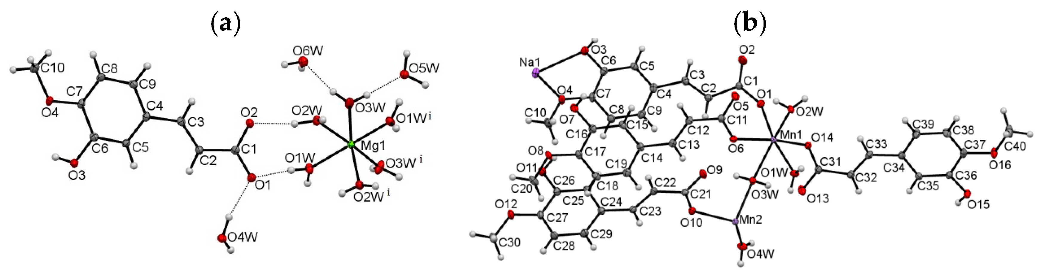 Materials 14 03236 g002