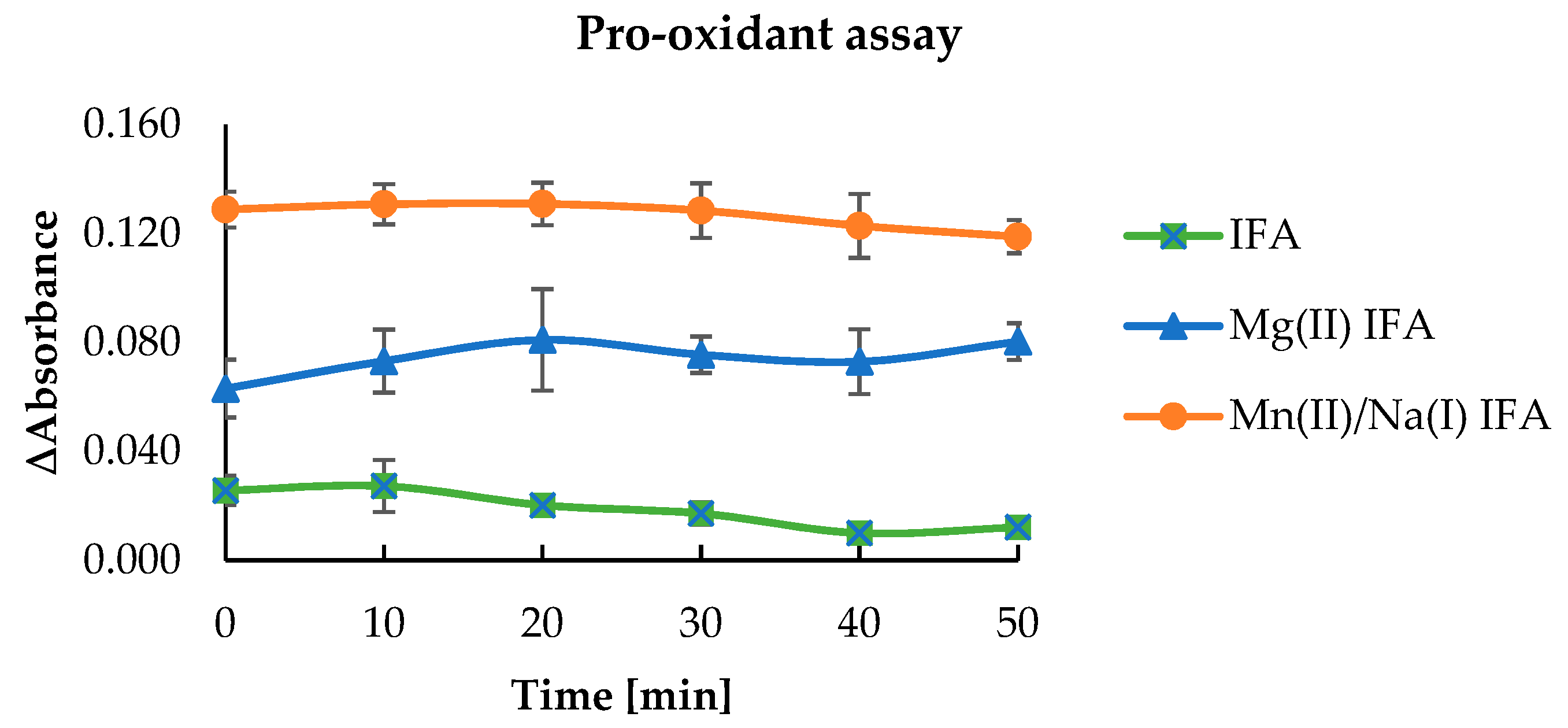 Materials 14 03236 g009