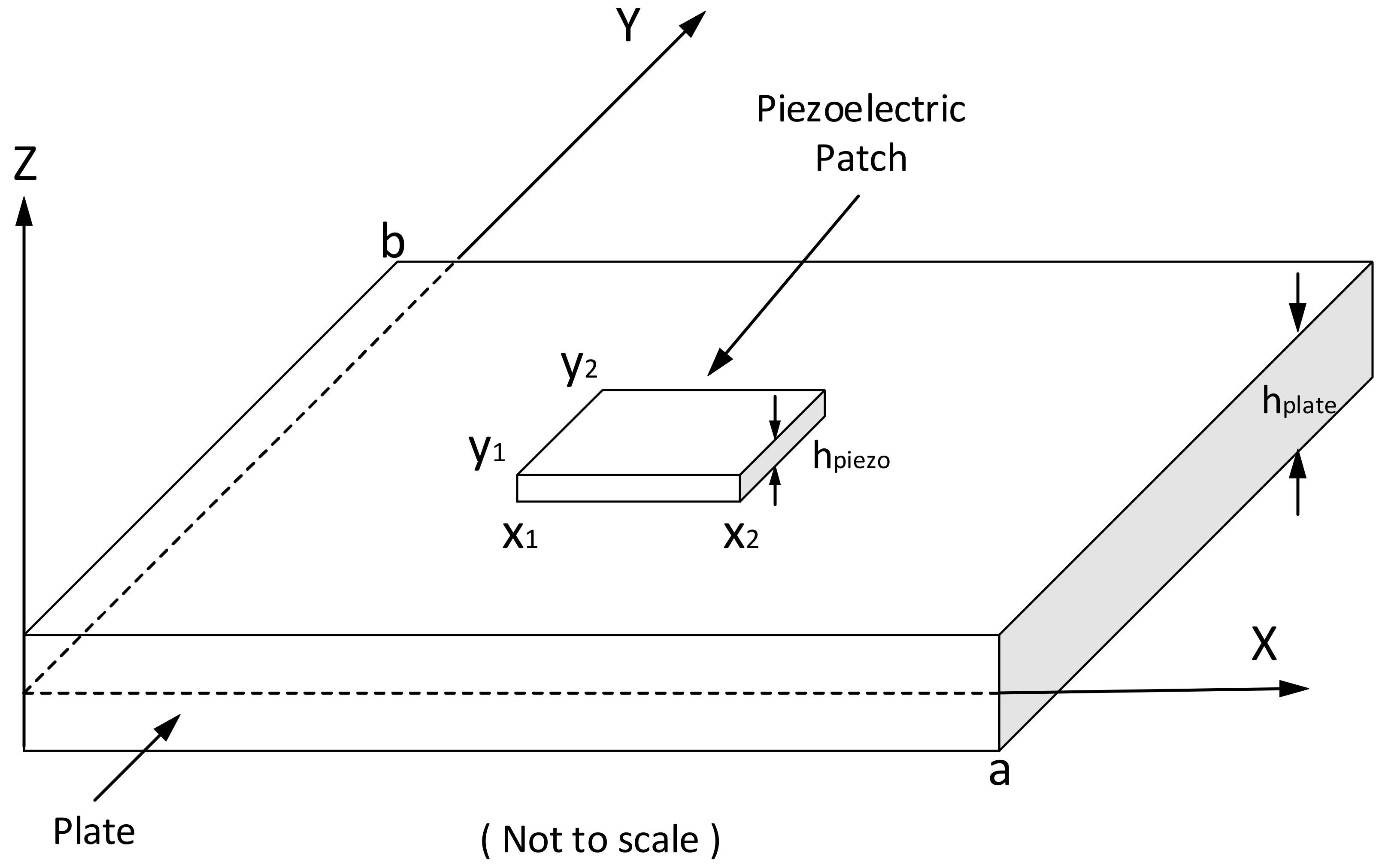 Materials 14 03240 g001 Materials 14 03240 g001