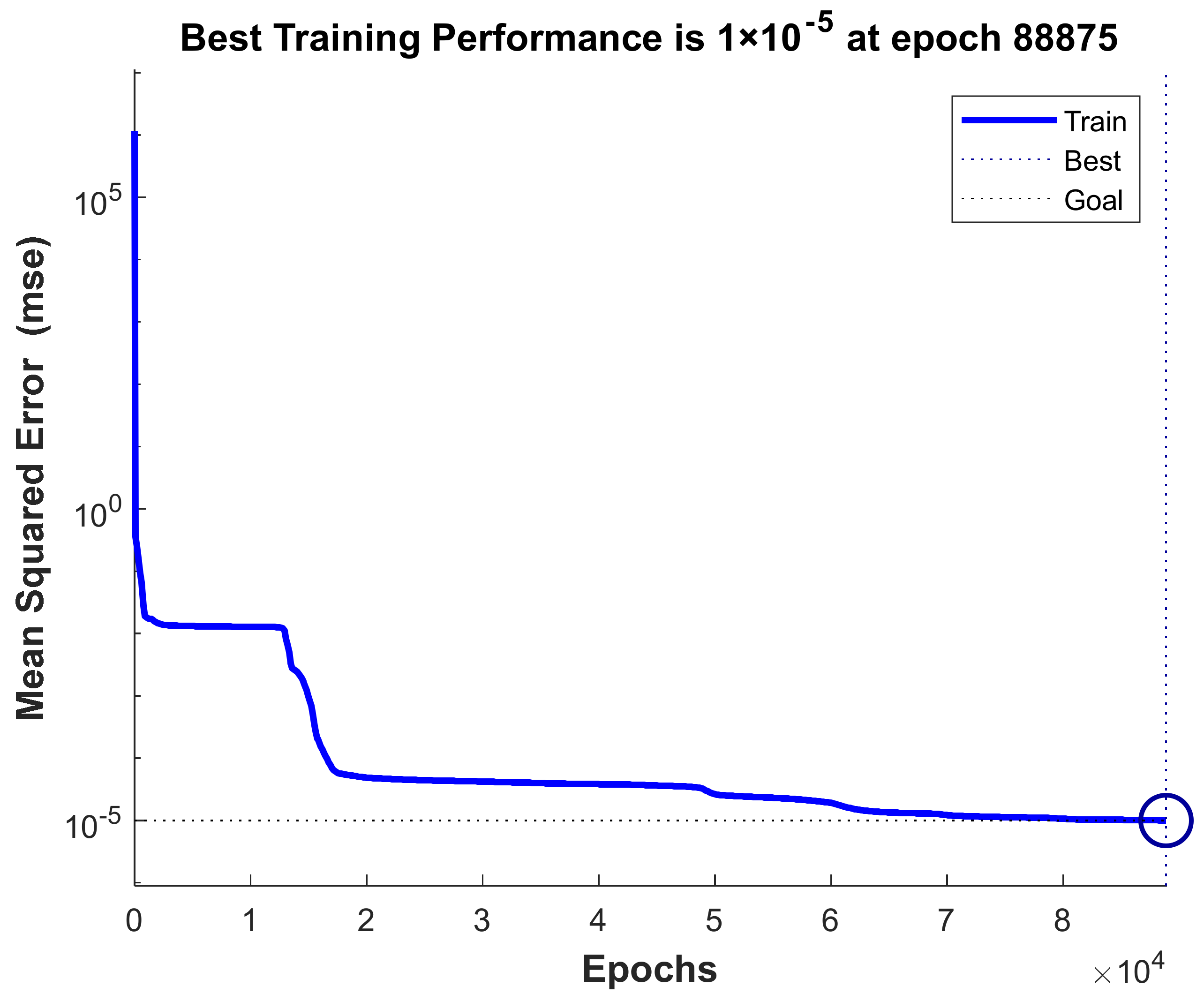 Materials 14 03240 g003 Materials 14 03240 g003