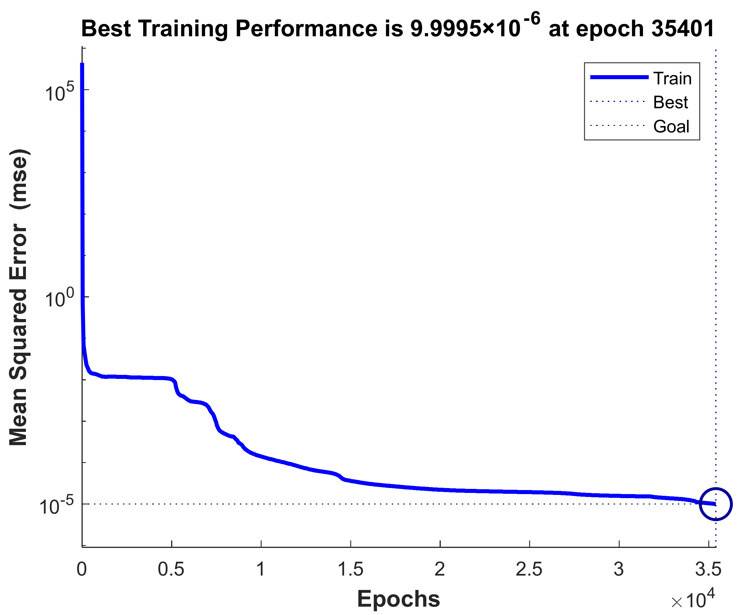 Materials 14 03240 g006 Materials 14 03240 g006