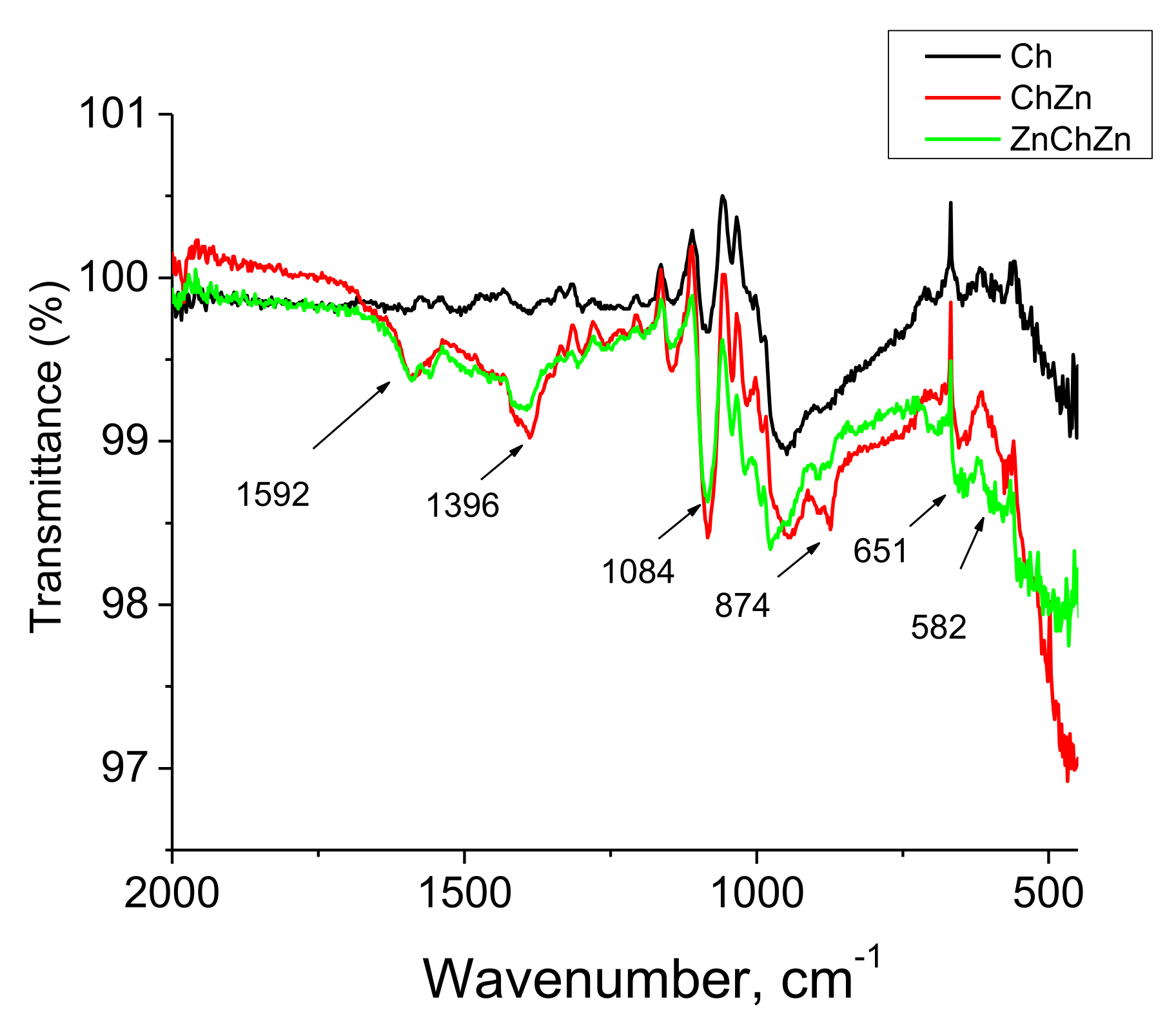 Materials 14 03242 g005 Materials 14 03242 g005