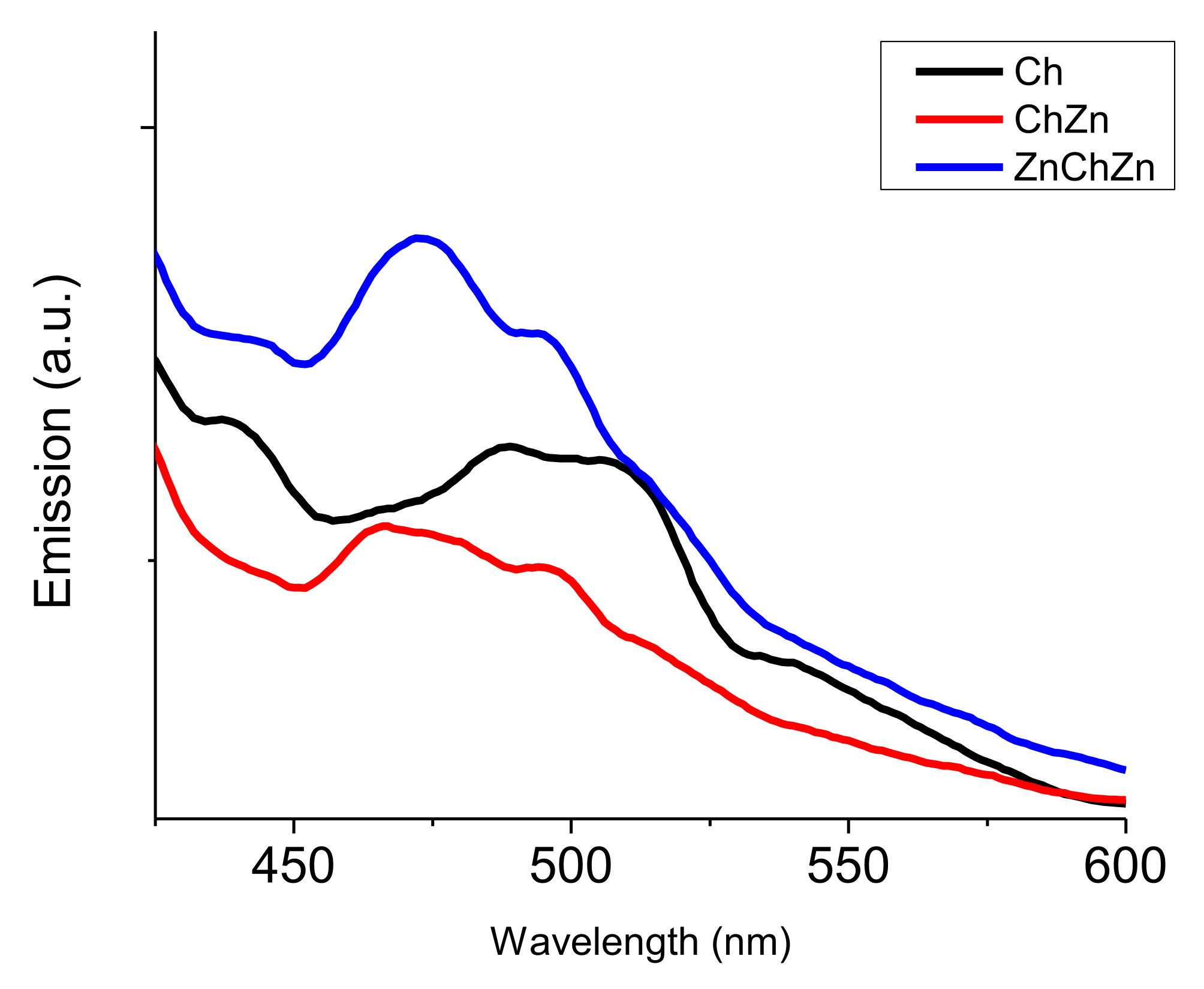 Materials 14 03242 g006 Materials 14 03242 g006