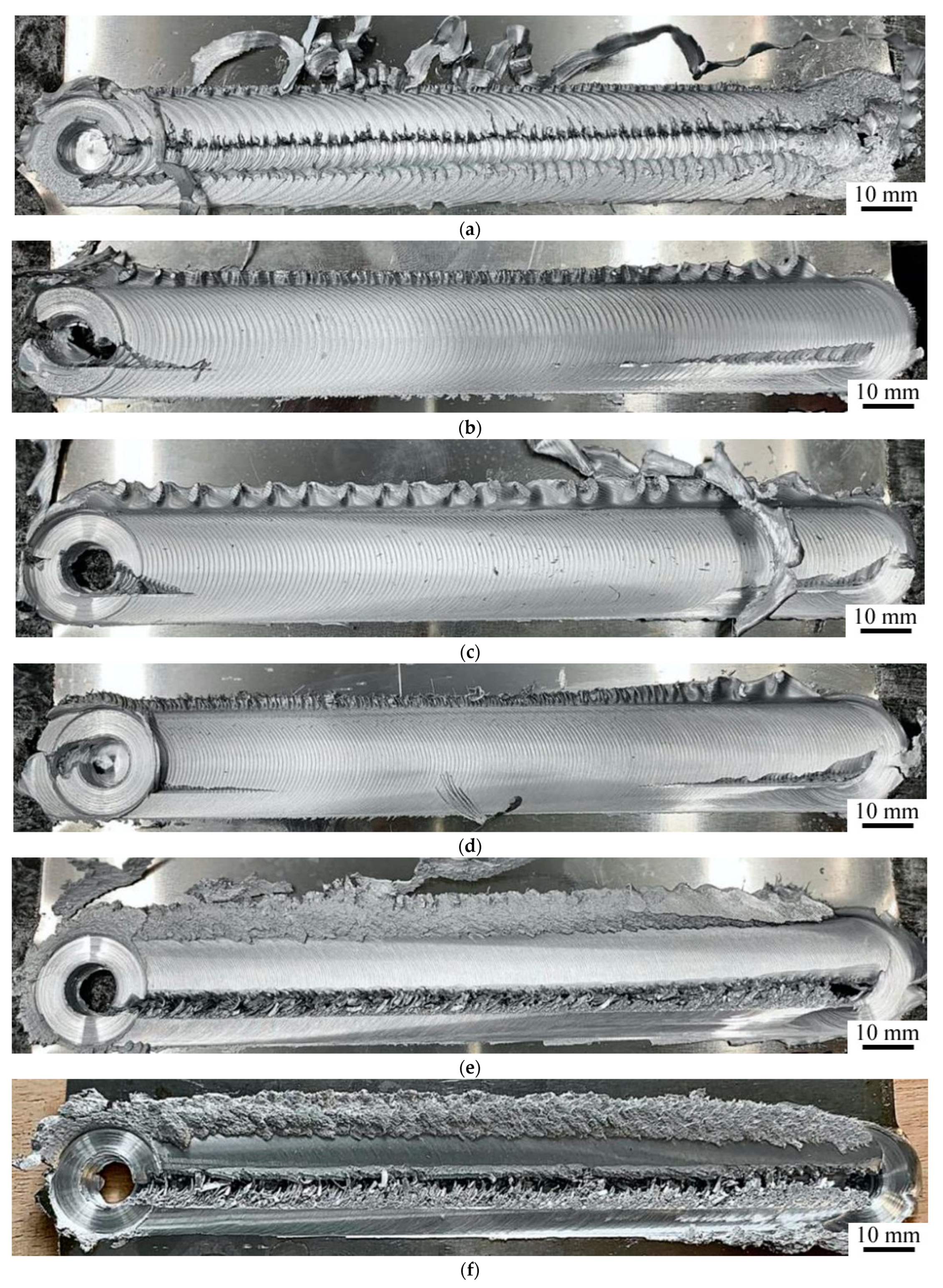 Materials 14 03244 g004a Materials 14 03244 g004a