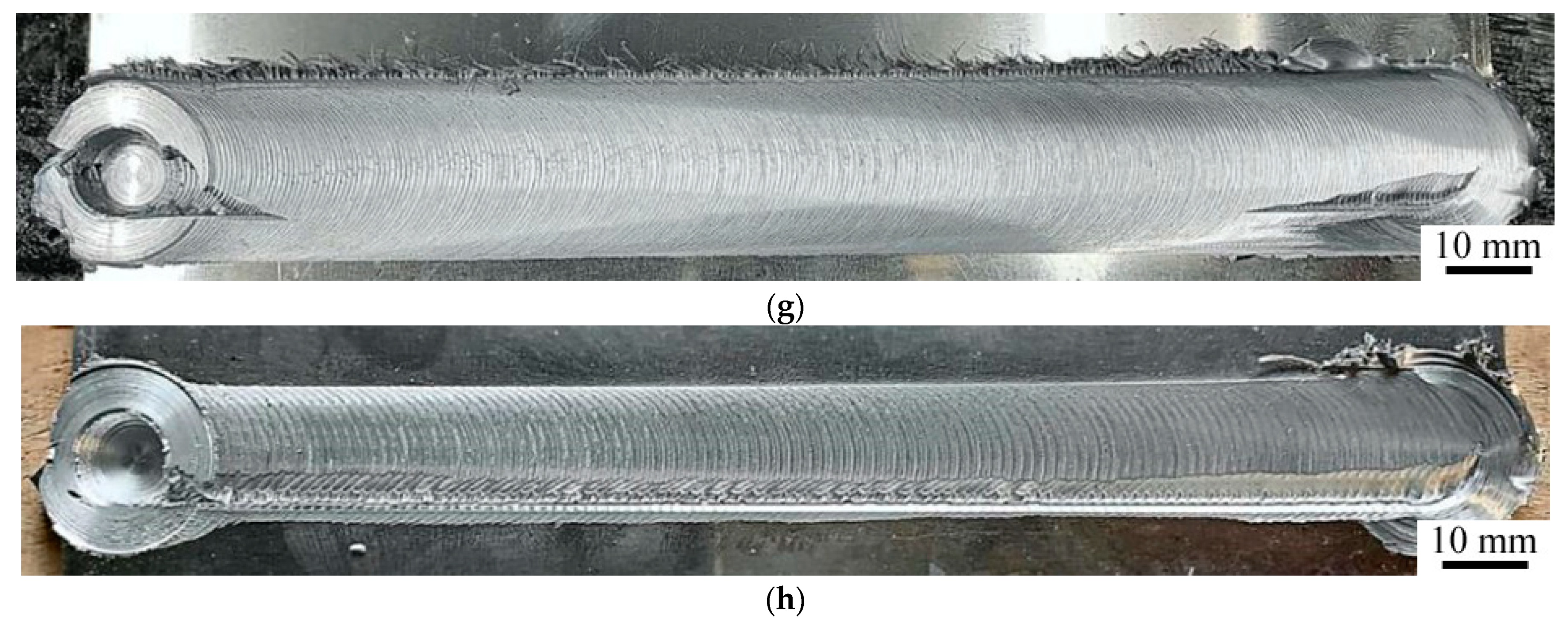 Materials 14 03244 g004b Materials 14 03244 g004b