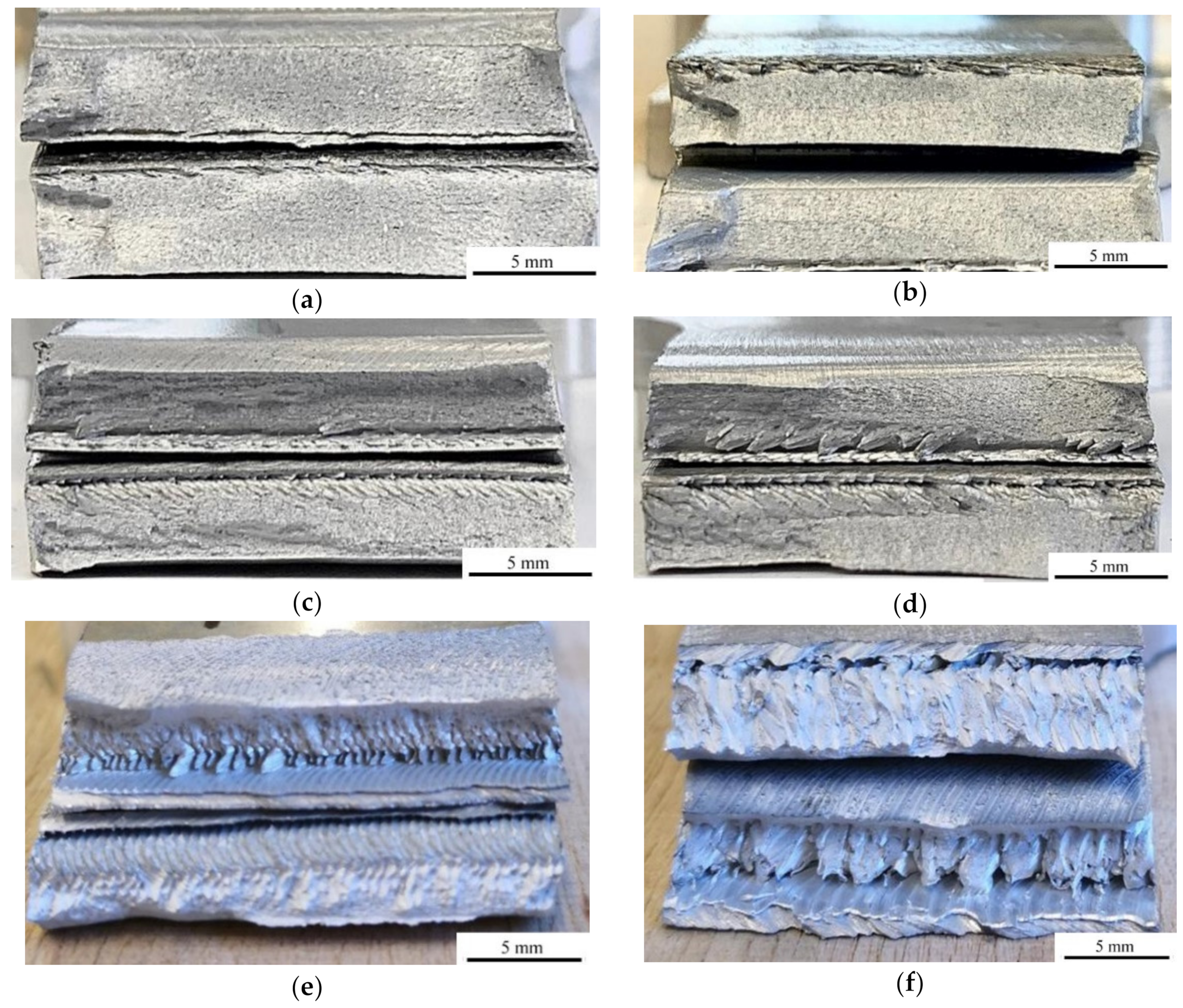 Materials 14 03244 g006 Materials 14 03244 g006