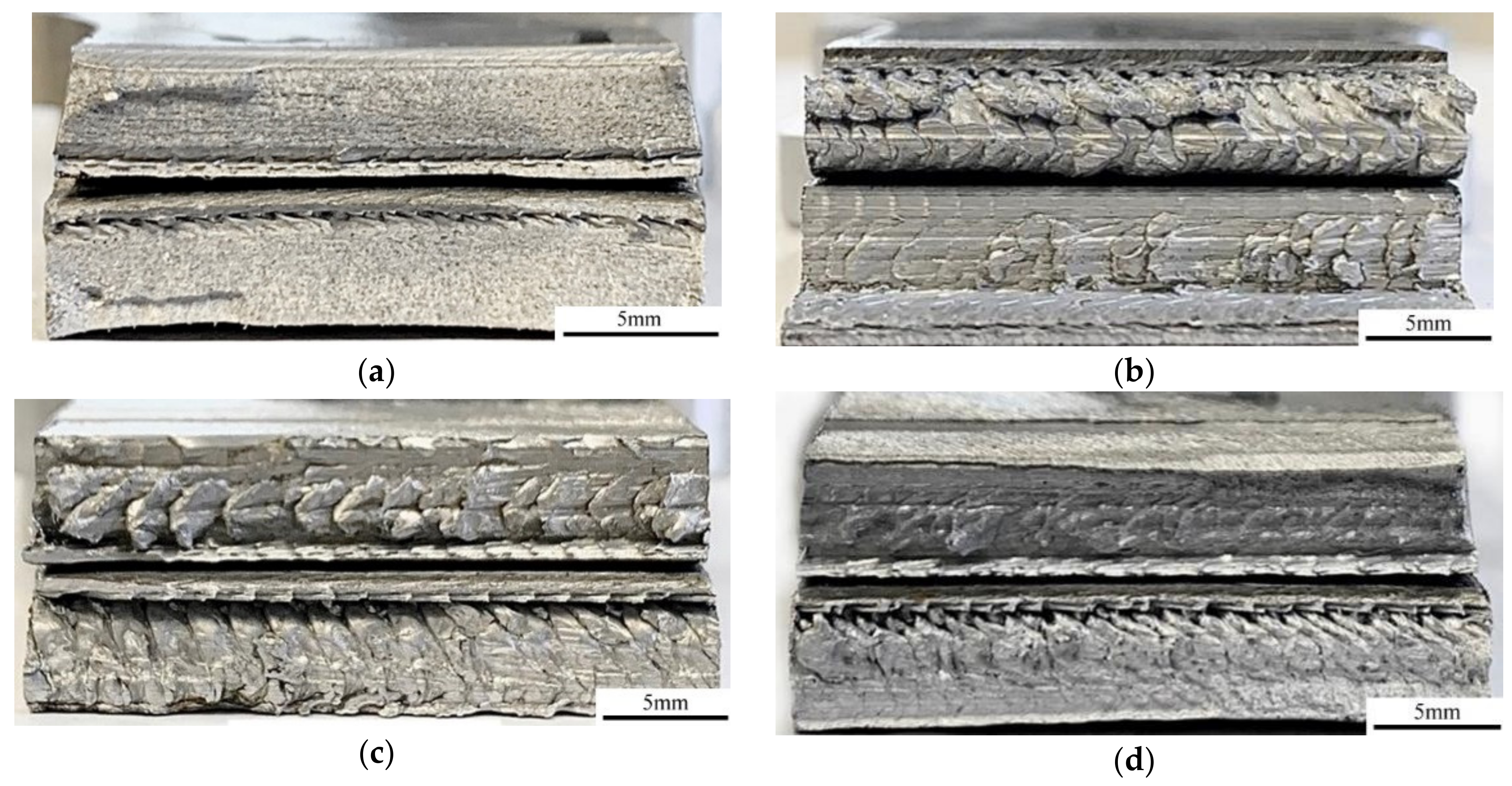 Materials 14 03244 g008 Materials 14 03244 g008