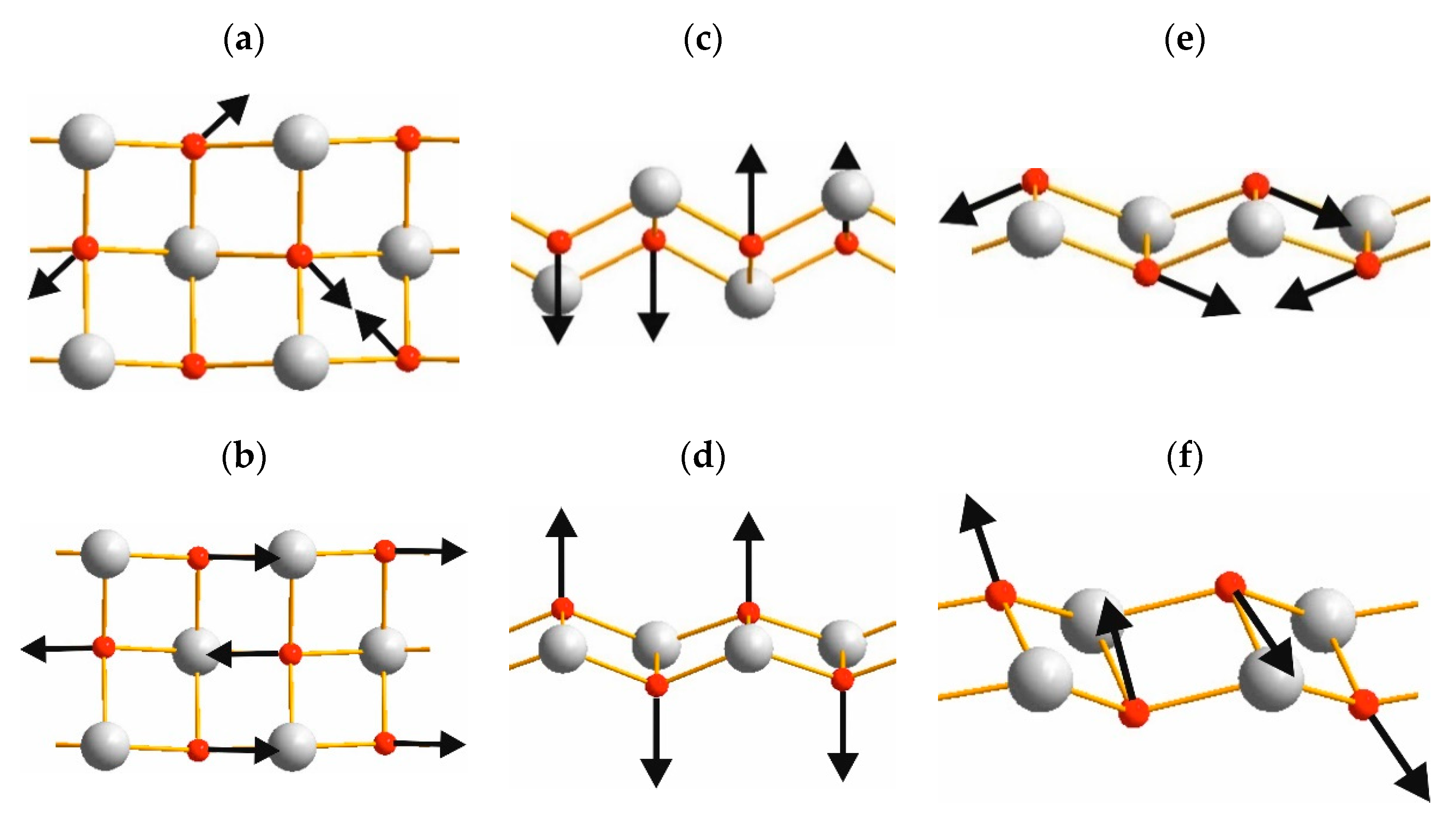 Materials 14 03246 g008 Materials 14 03246 g008