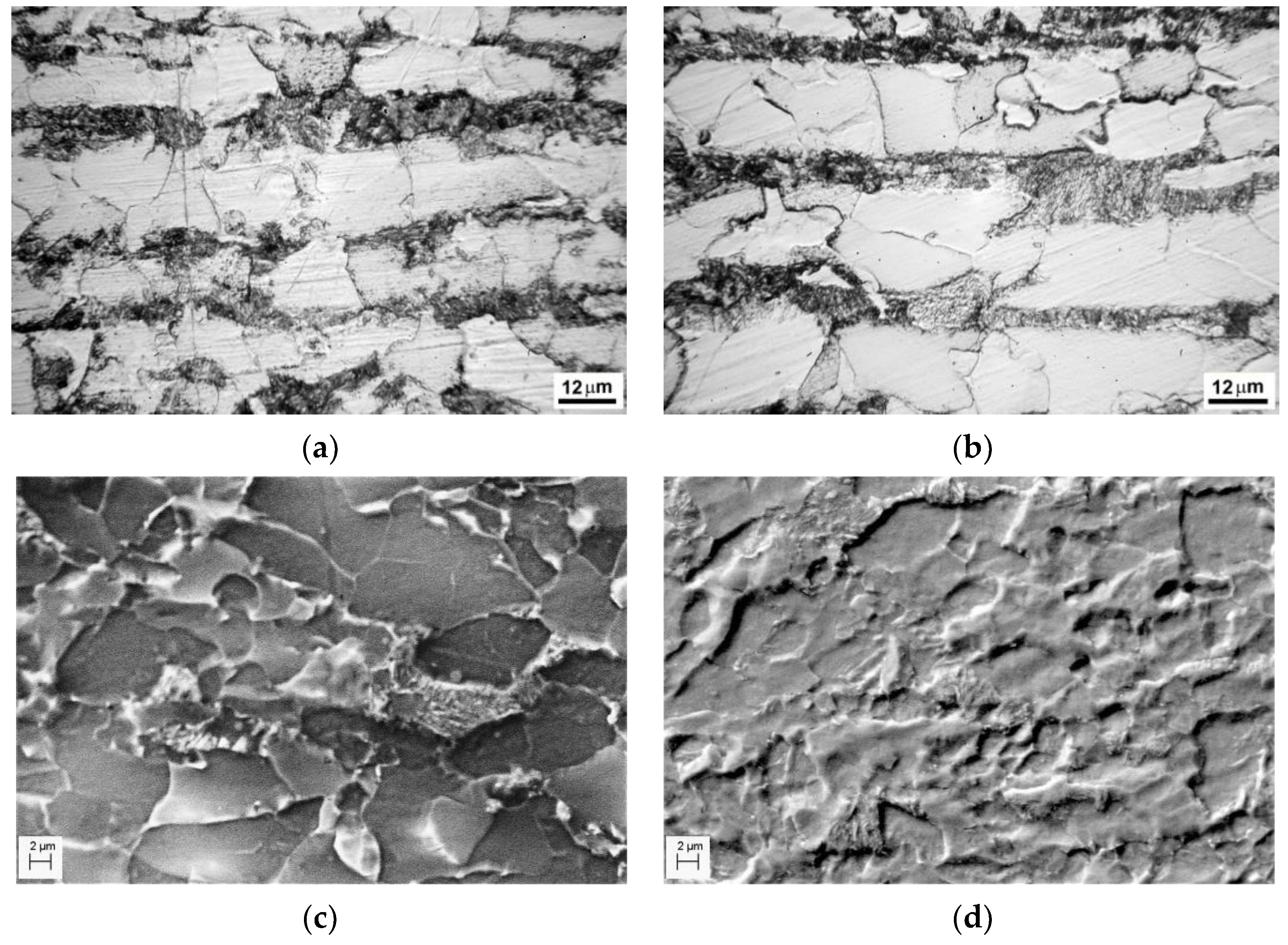 Materials 14 03247 g003