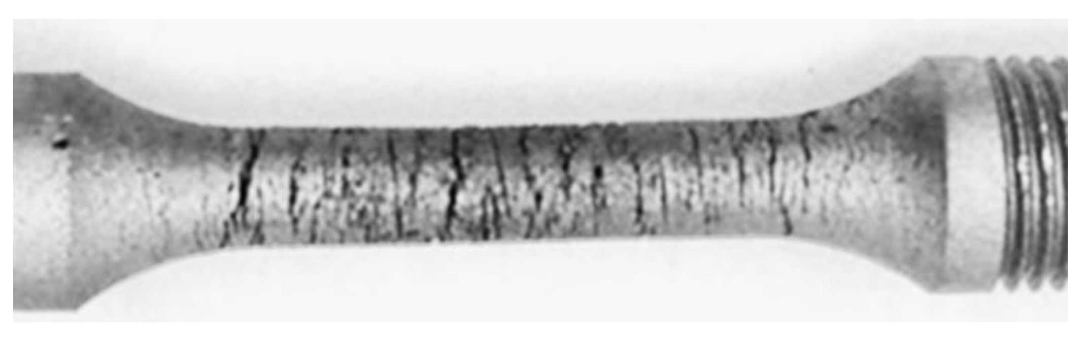 Materials 14 03247 g011