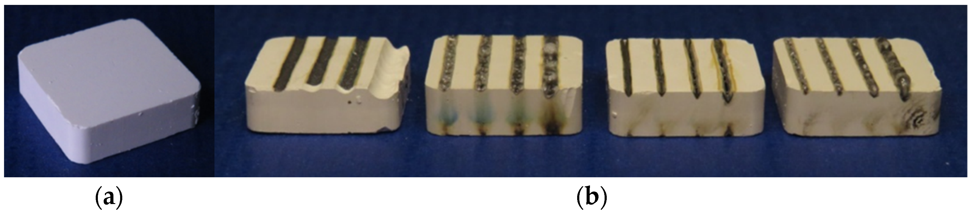 Materials 14 03248 g003 550