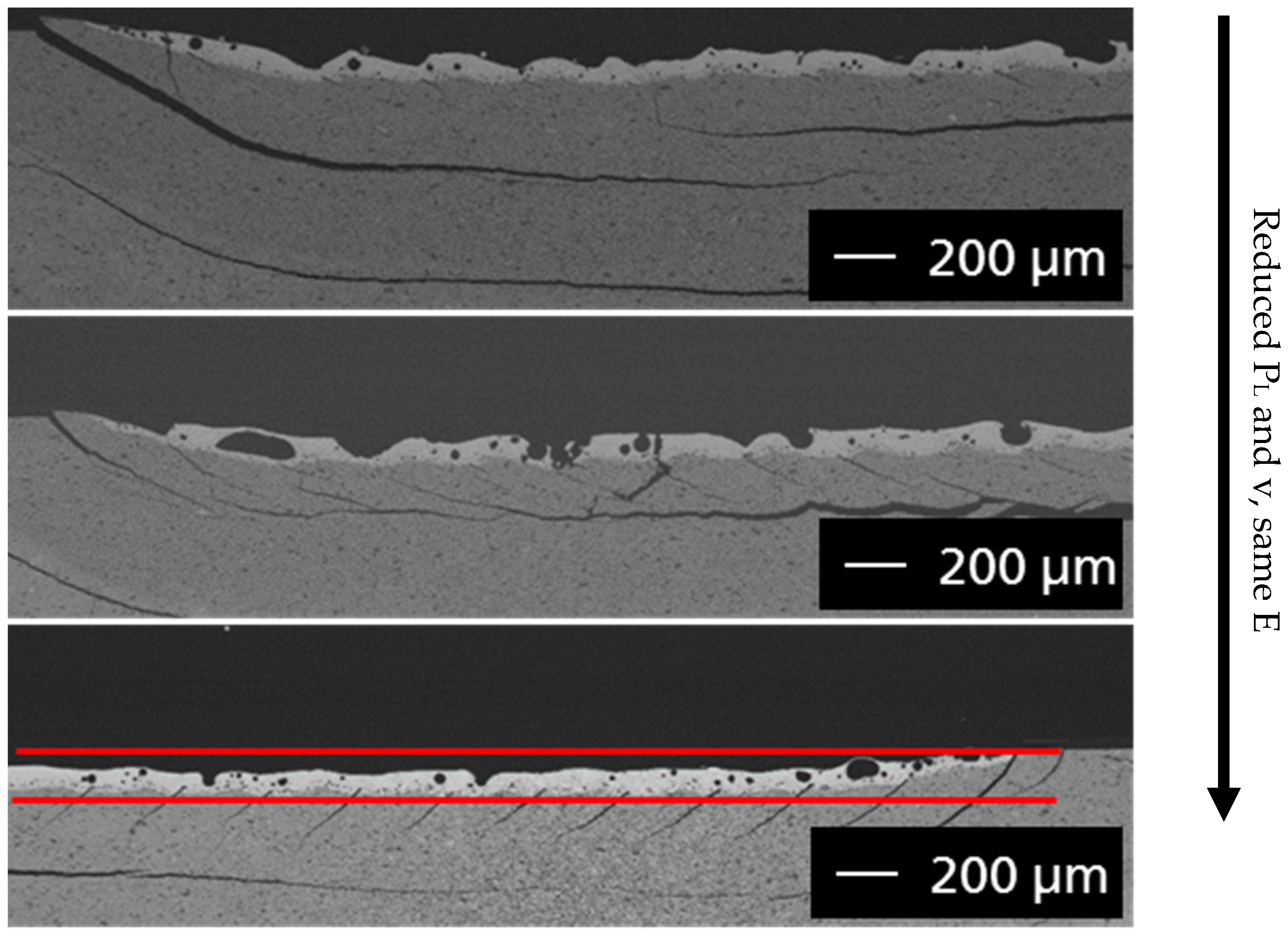 Materials 14 03248 g007 550