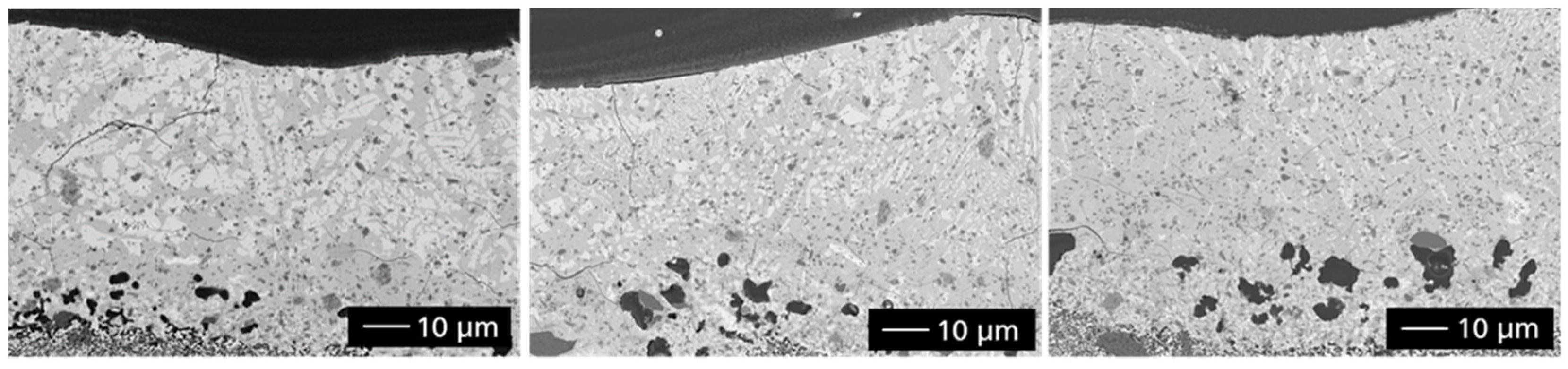 Materials 14 03248 g008 550