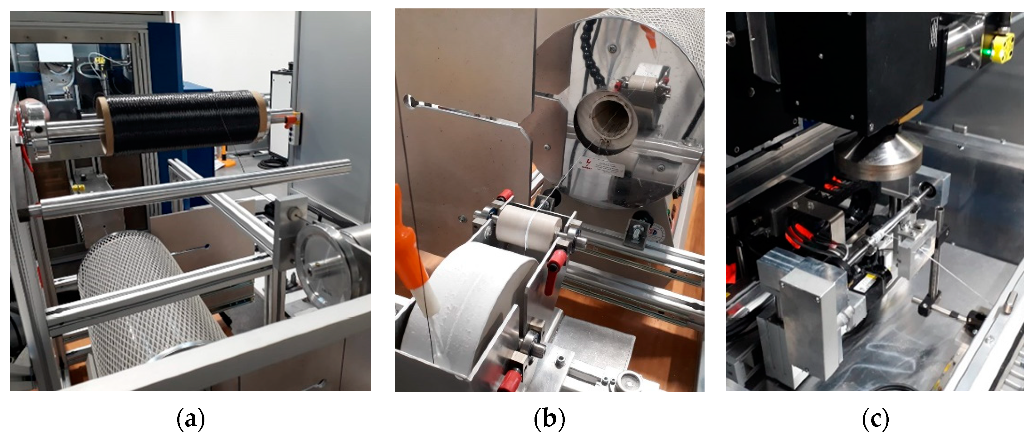 Materials 14 03248 g009 550