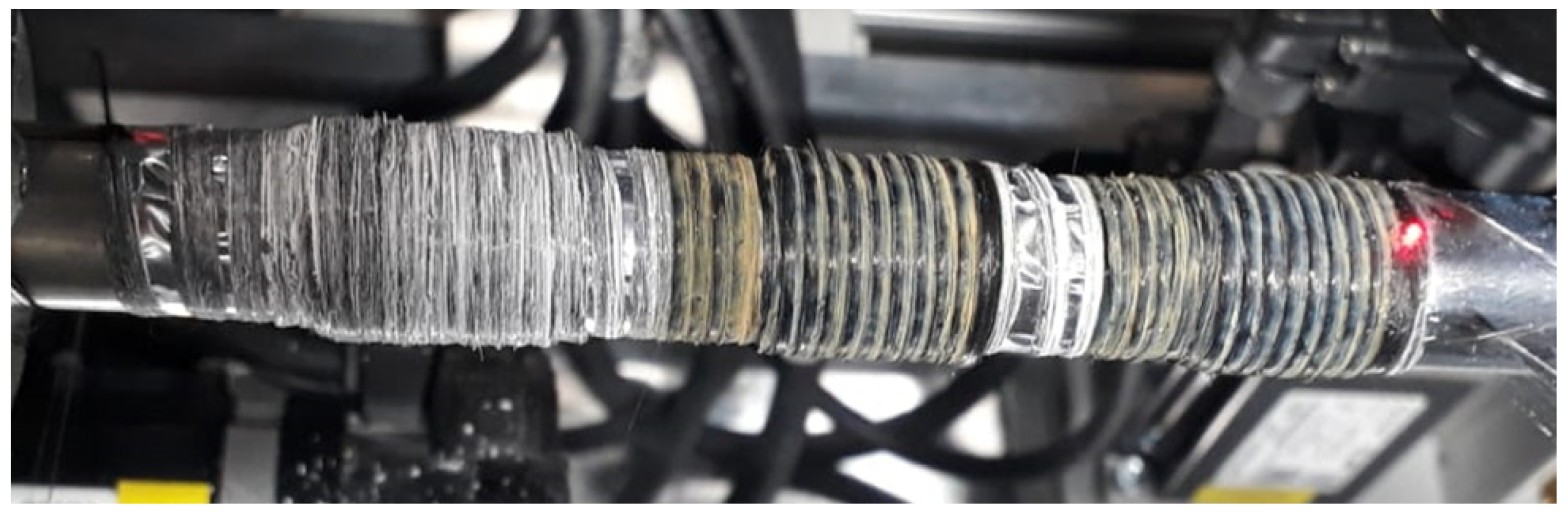 Materials 14 03248 g010 550