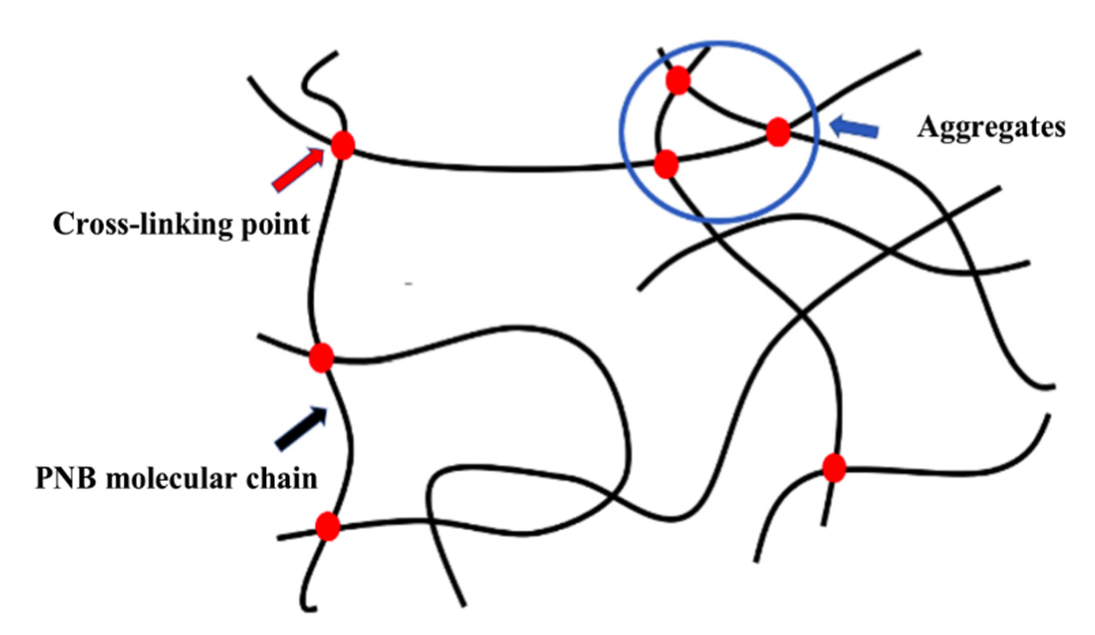 Materials 14 03249 g004