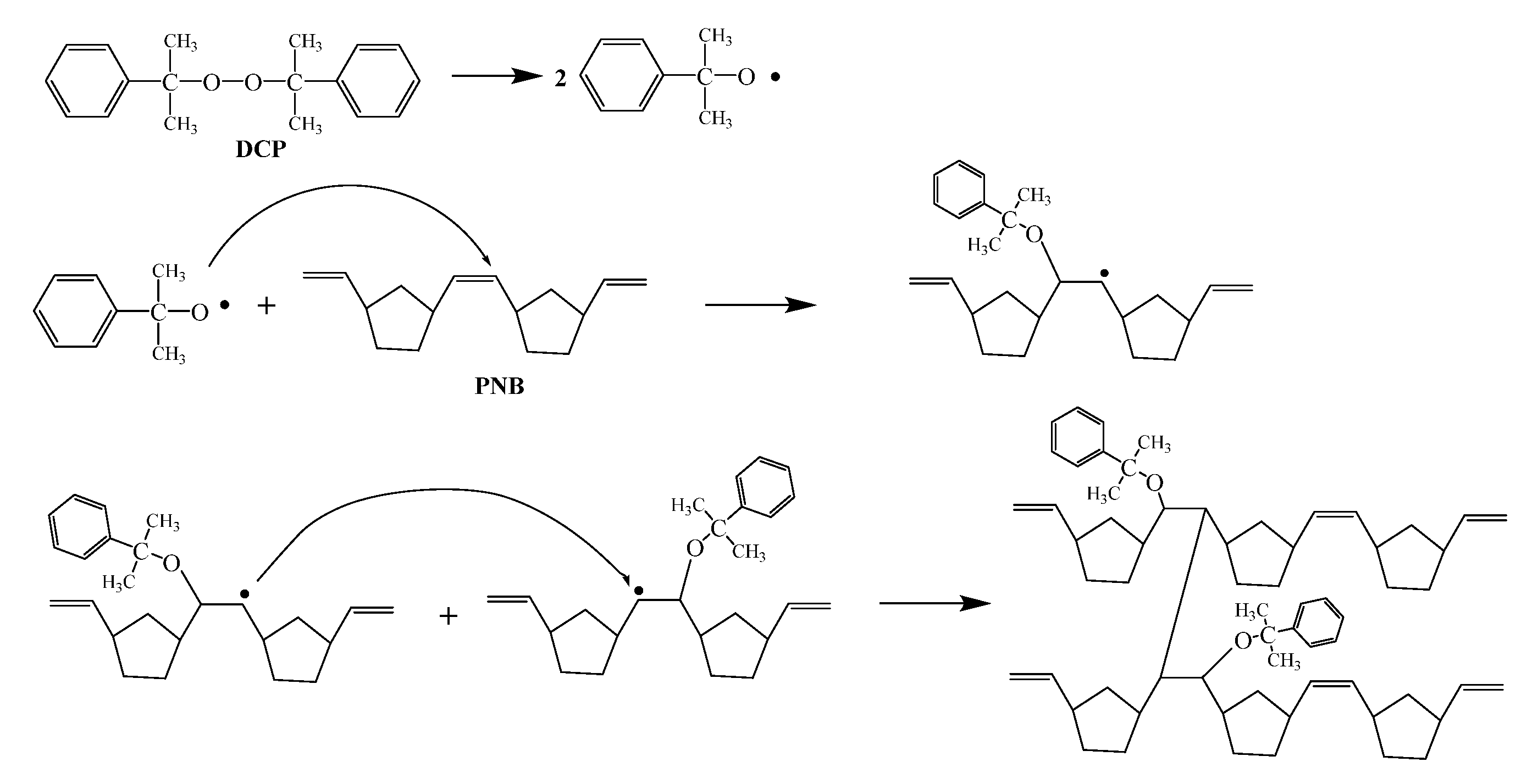Materials 14 03249 g011