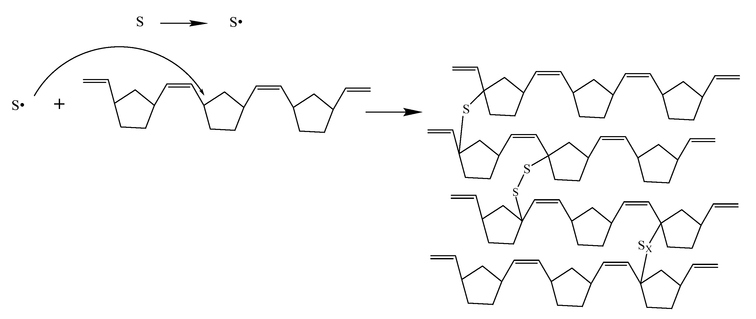 Materials 14 03249 g012