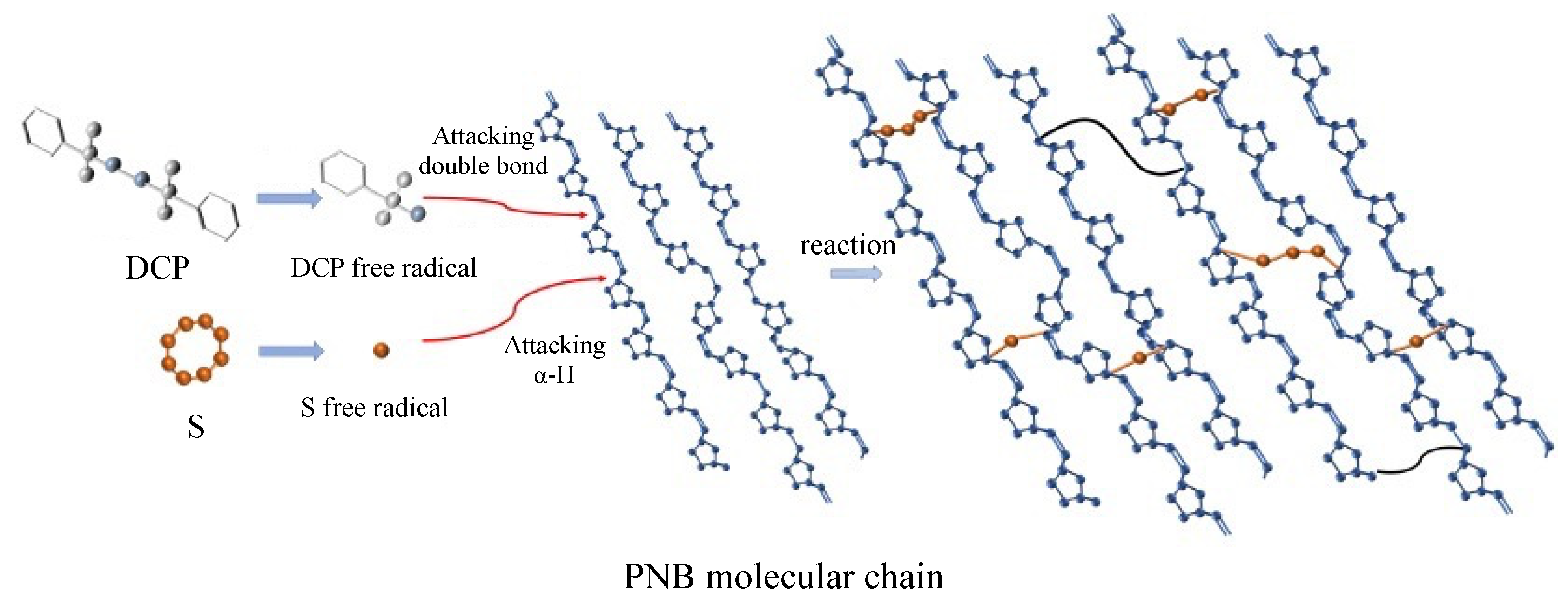 Materials 14 03249 g013