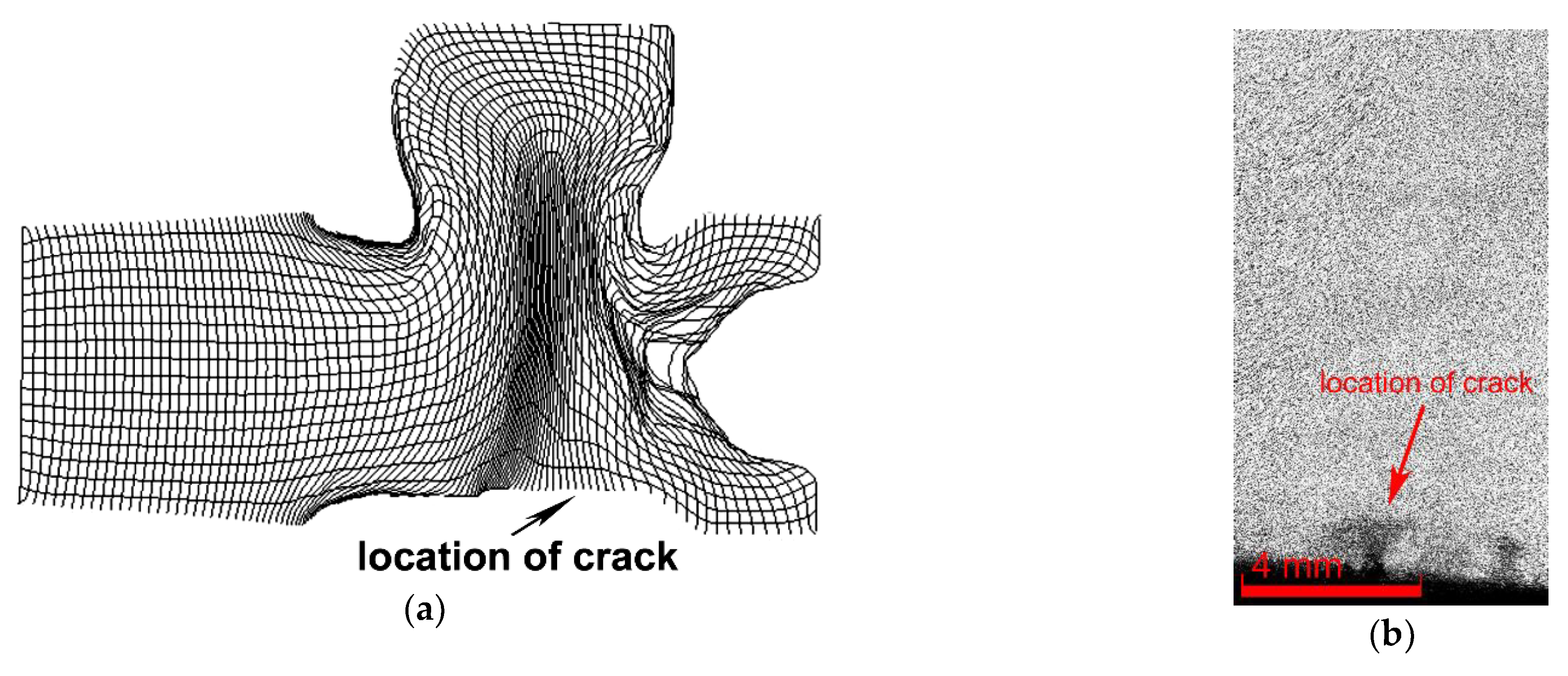 Materials 14 03255 g002