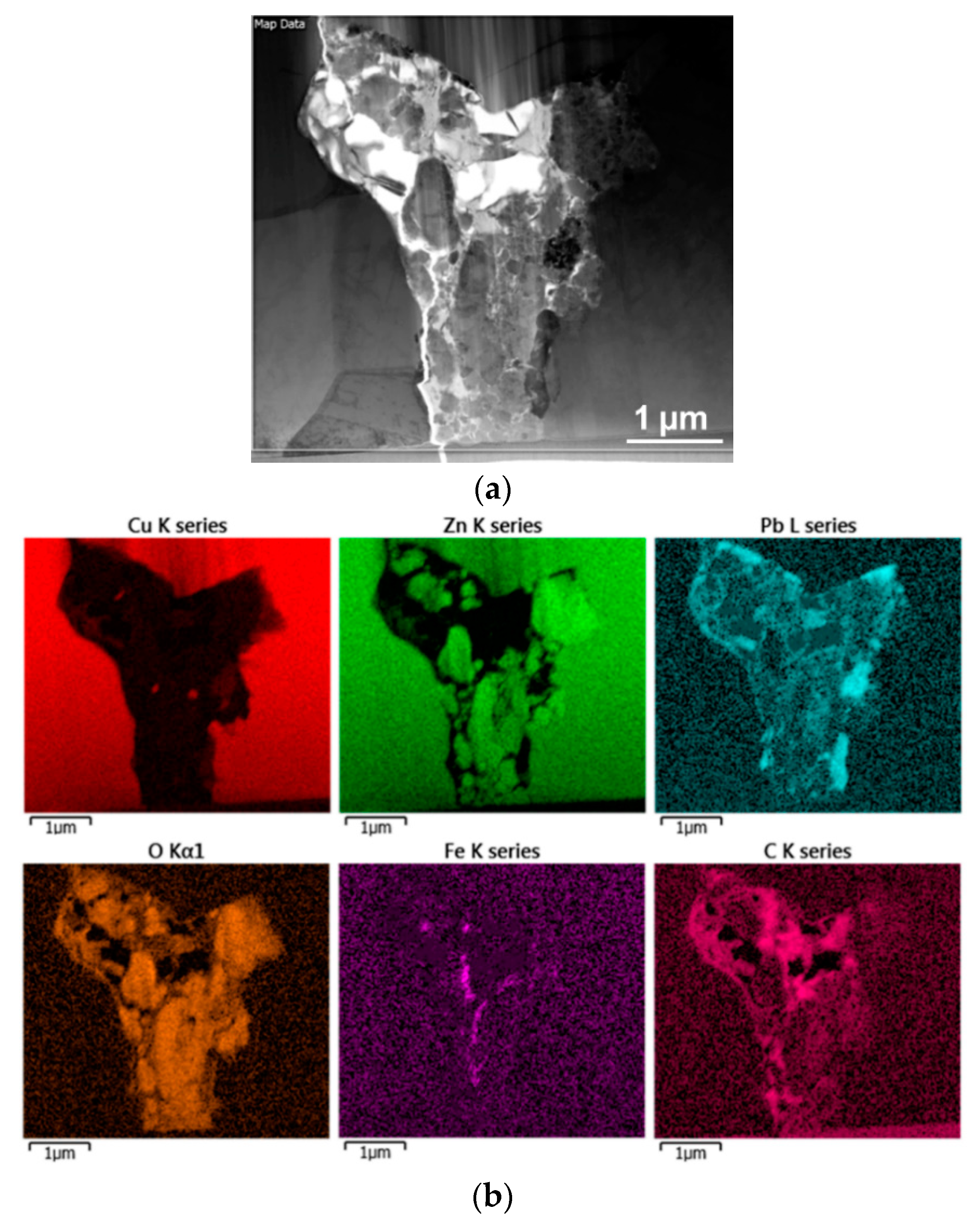 Materials 14 03255 g005
