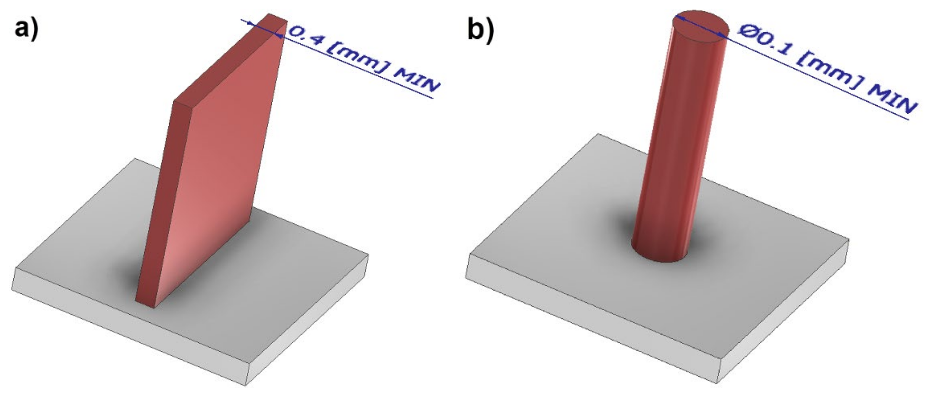 Materials 14 03256 g001