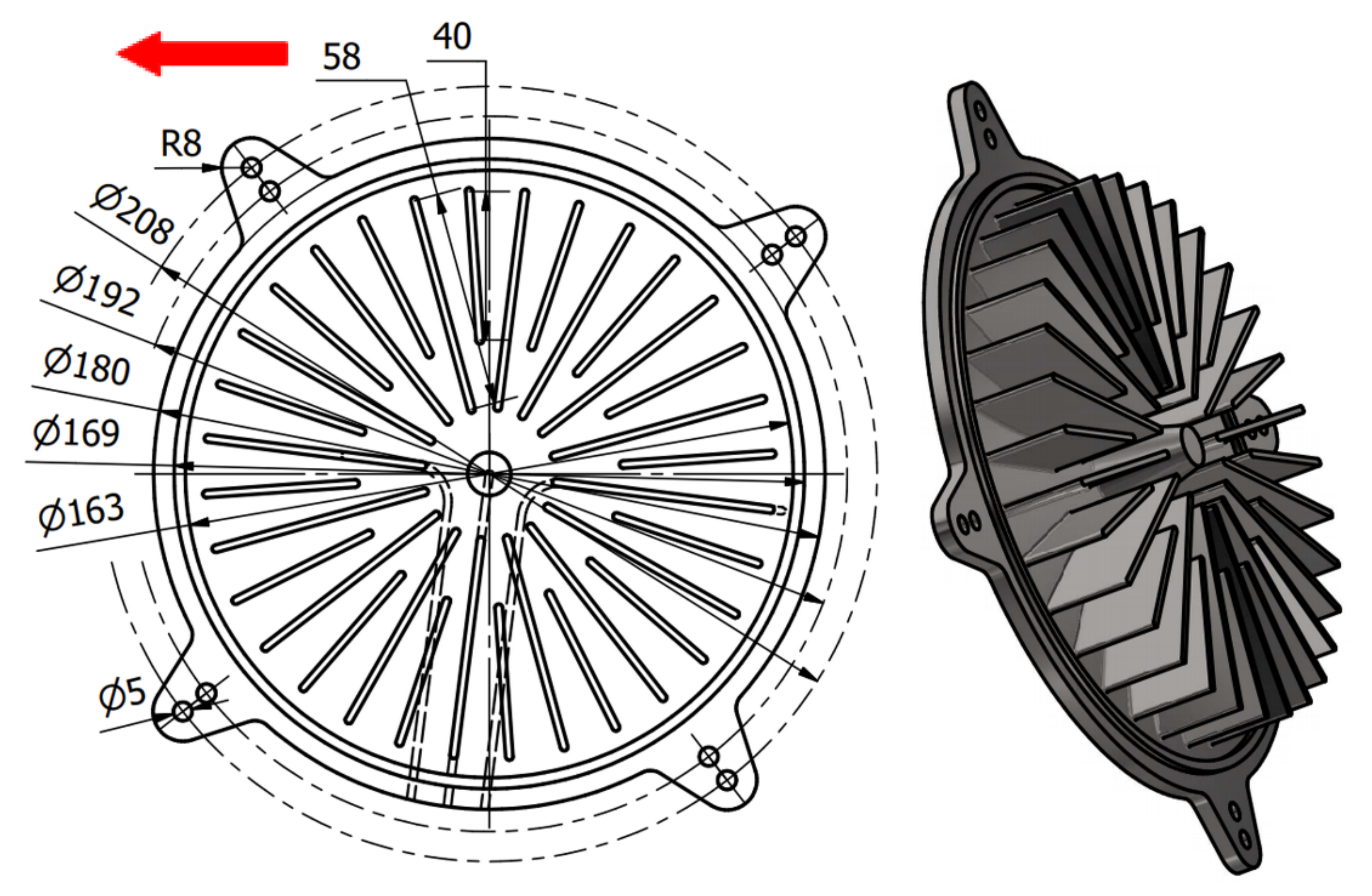 Materials 14 03256 g002