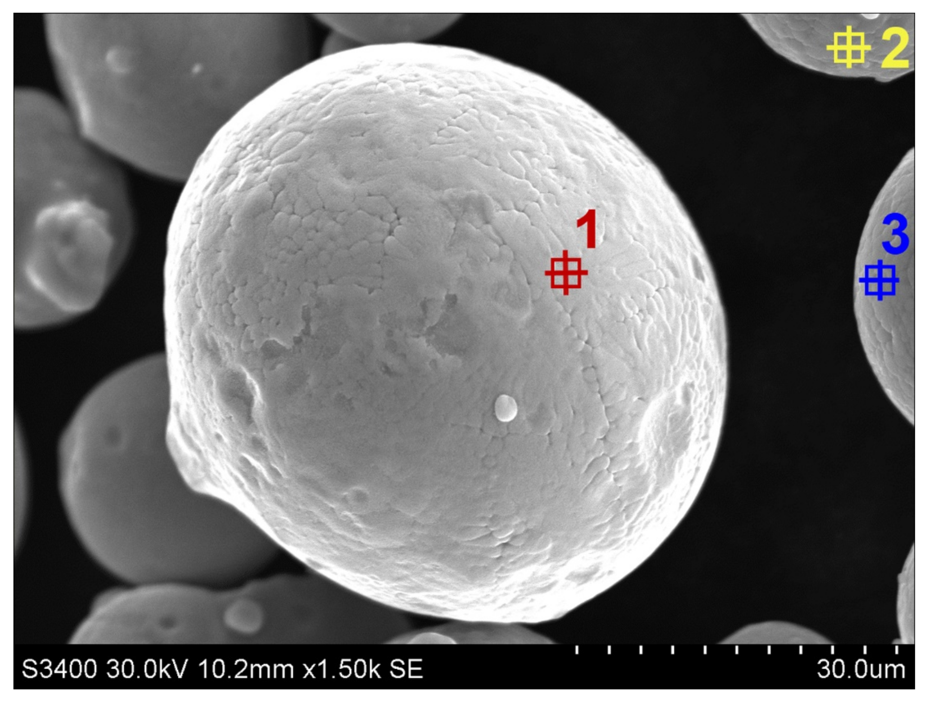 Materials 14 03256 g004