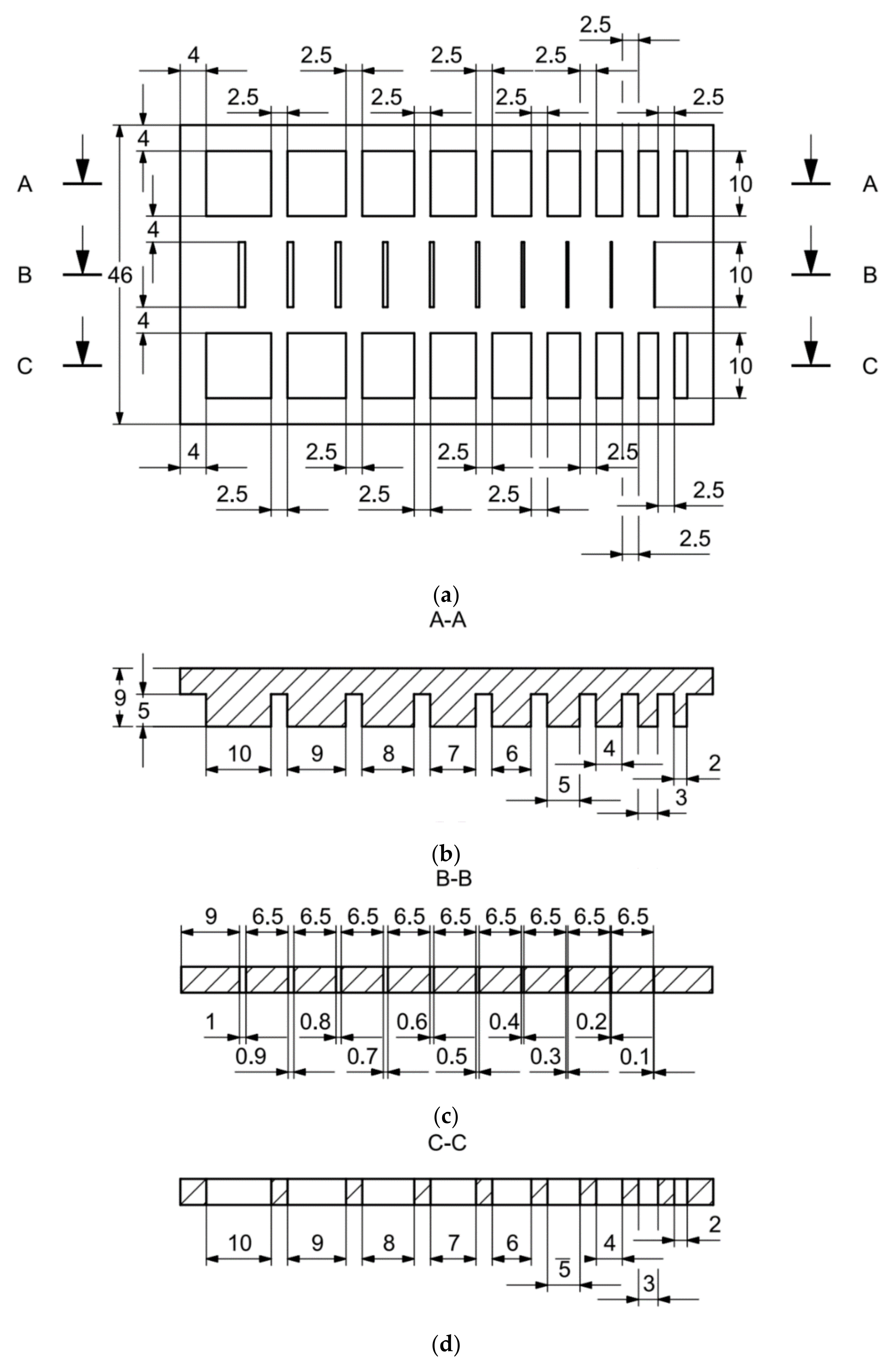 Materials 14 03256 g008