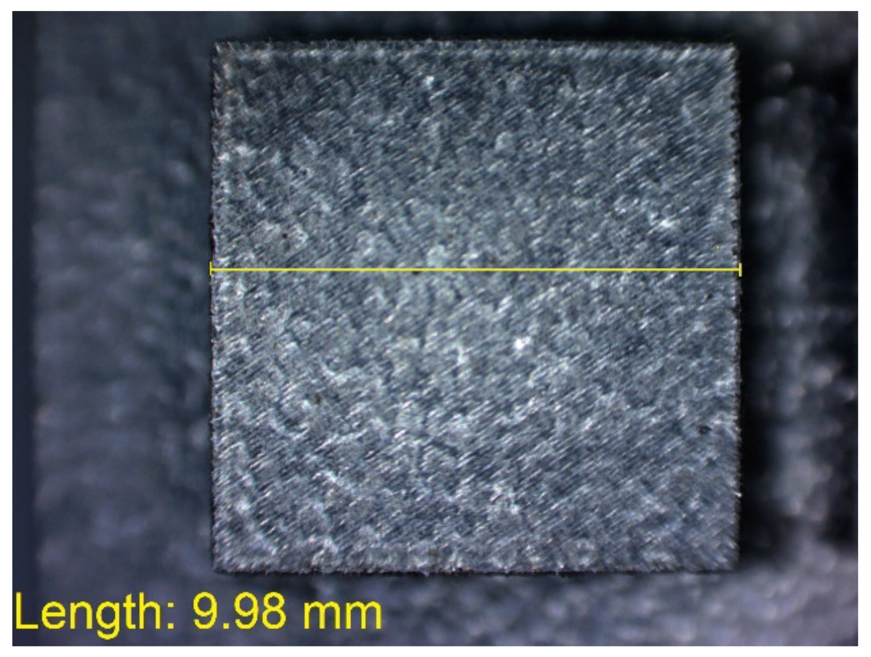 Materials 14 03256 g014