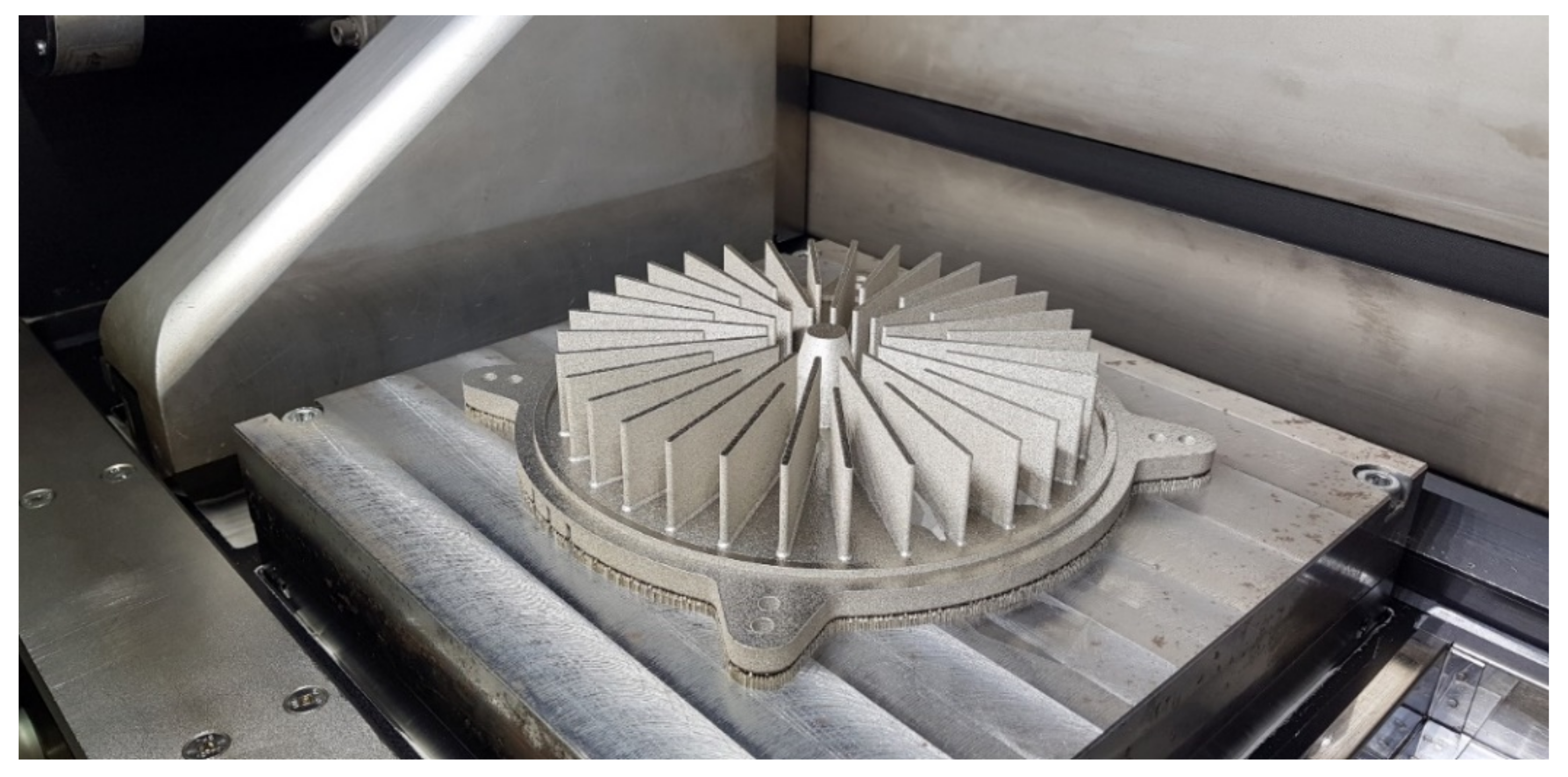 Materials 14 03256 g032