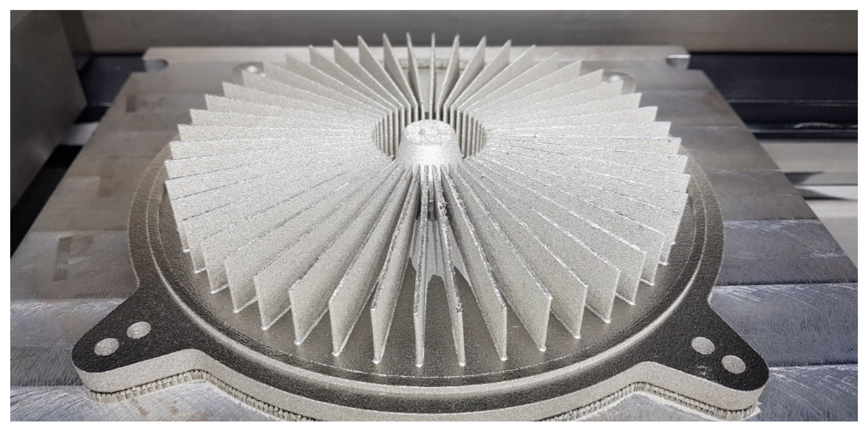 Materials 14 03256 g033