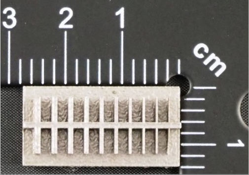 Materials 14 03256 i004