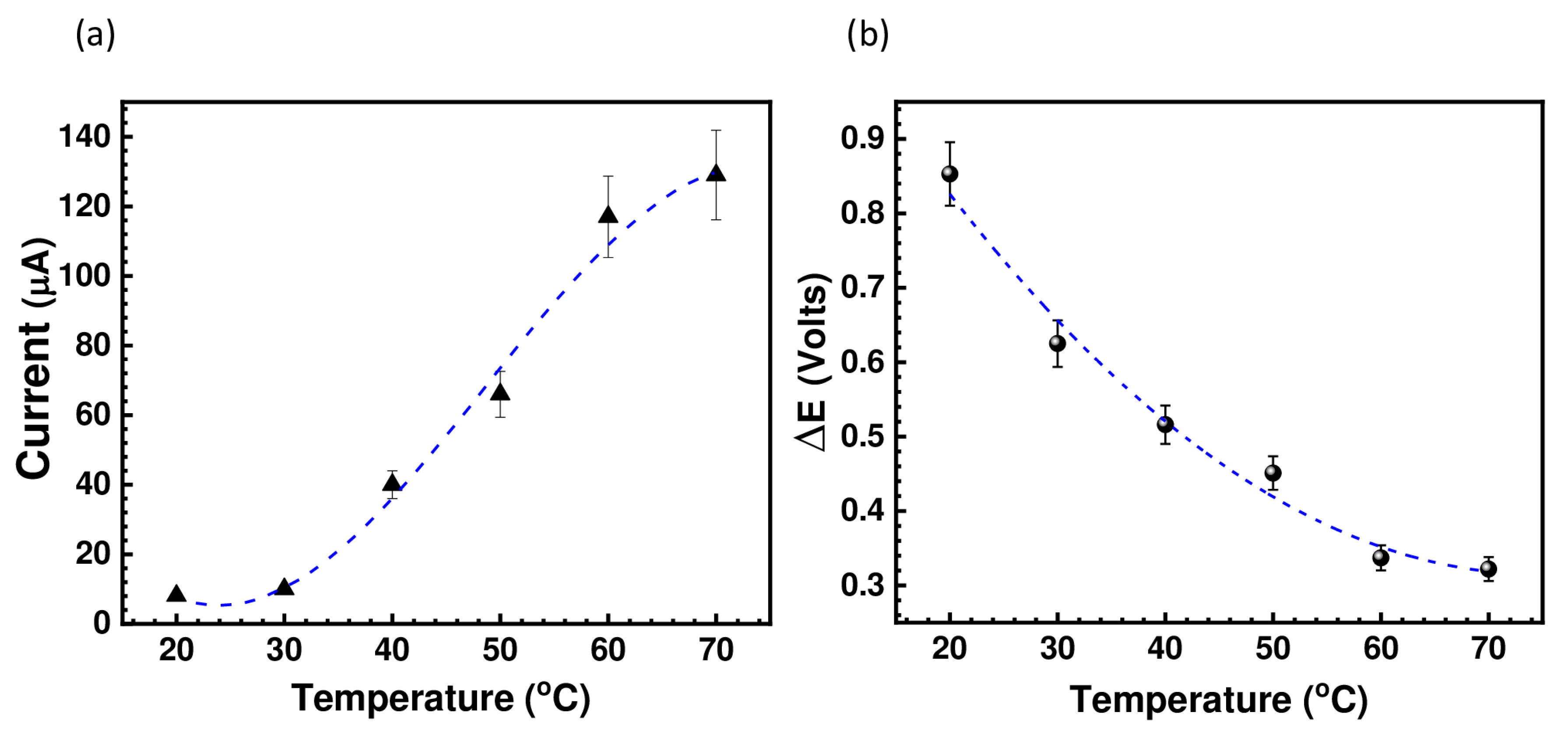 Materials 14 03259 g005 Materials 14 03259 g005