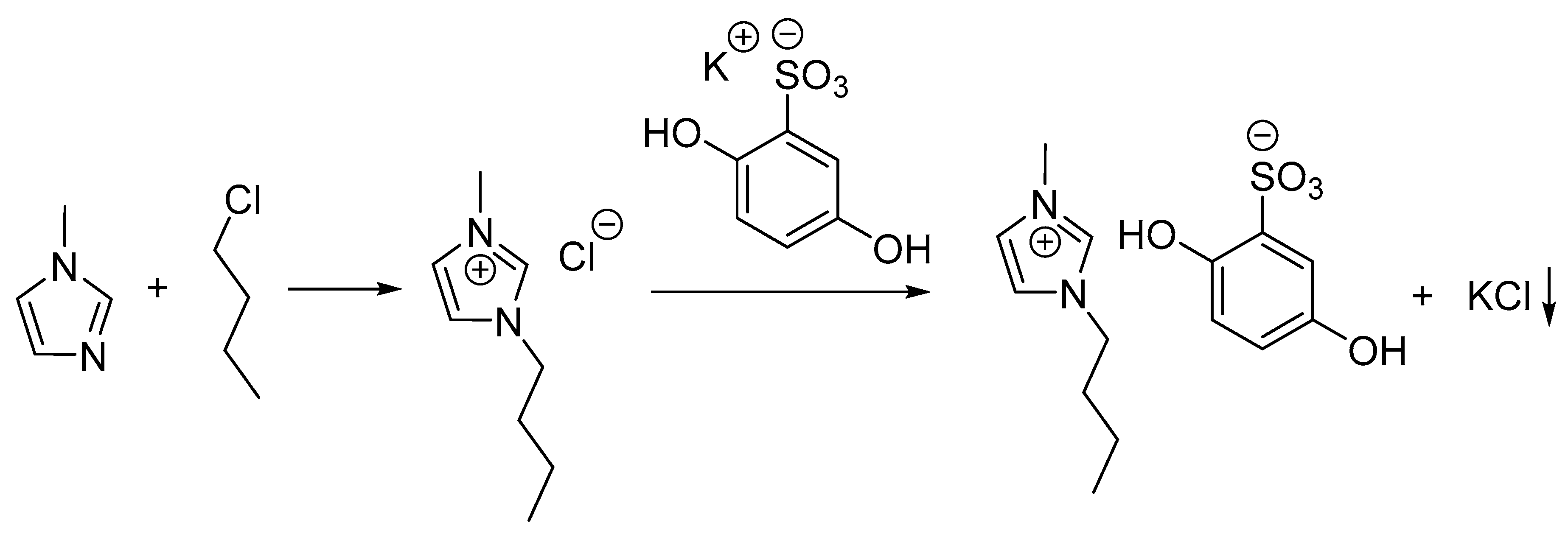 Materials 14 03259 sch001 Materials 14 03259 sch001