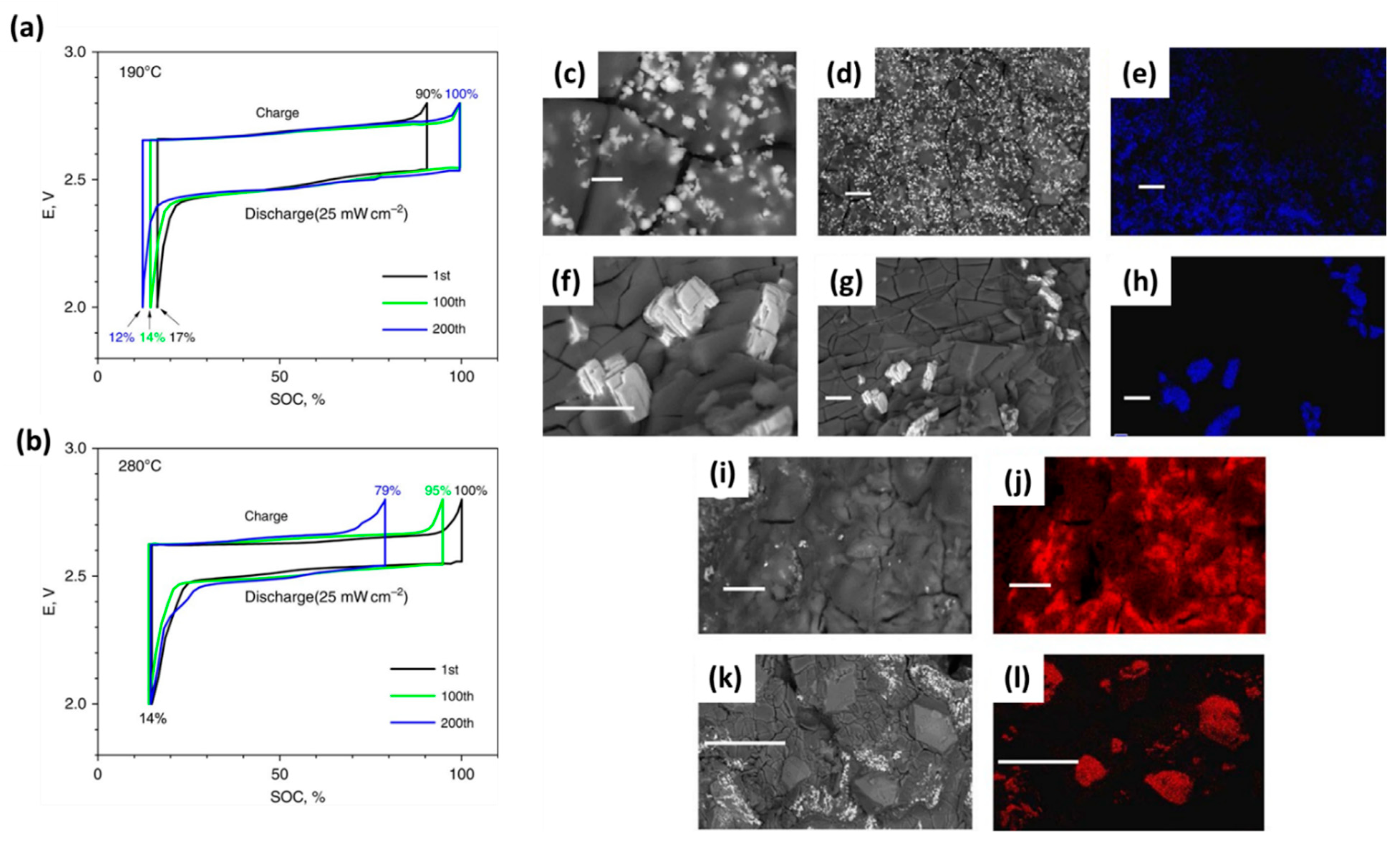 Materials 14 03260 g004 Materials 14 03260 g004