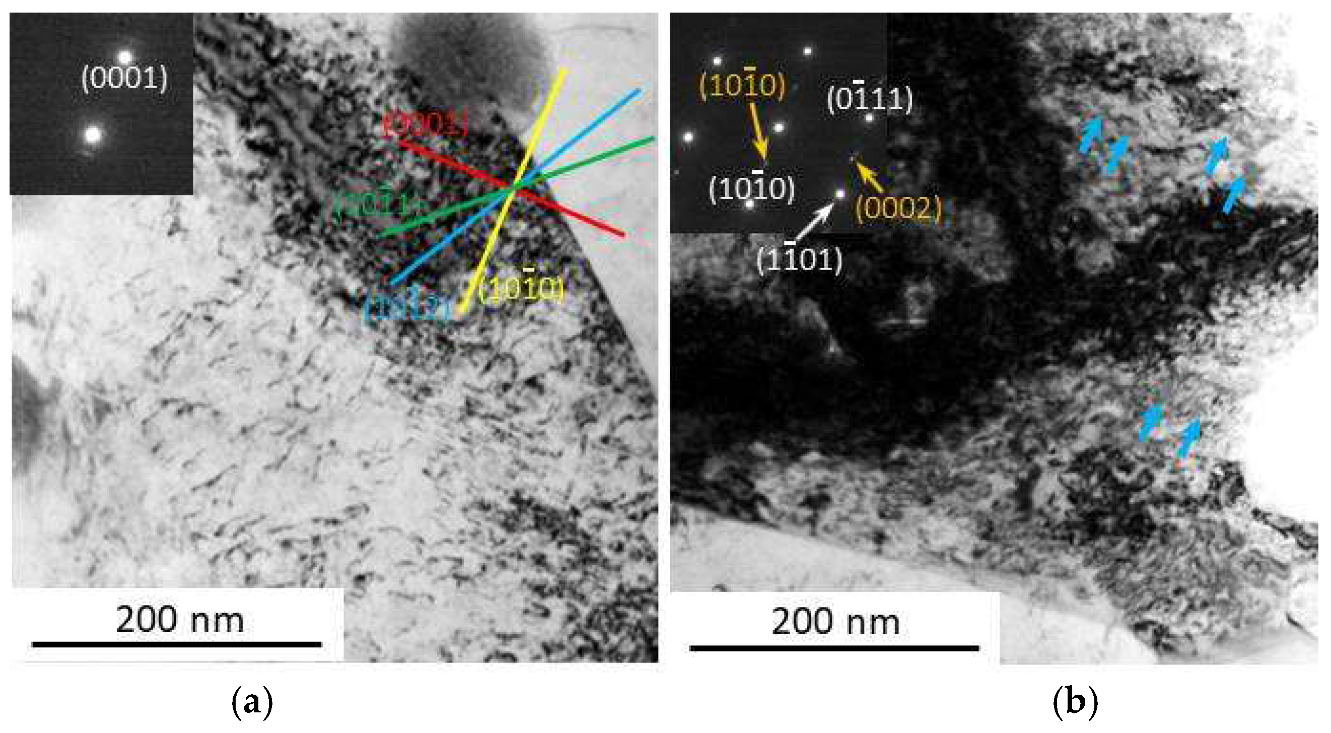 Materials 14 03262 g006 Materials 14 03262 g006