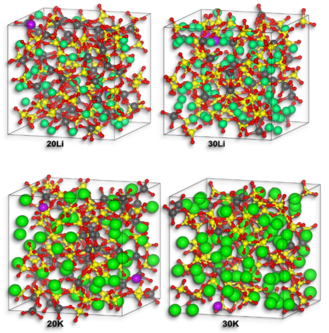 Materials 14 03265 g001