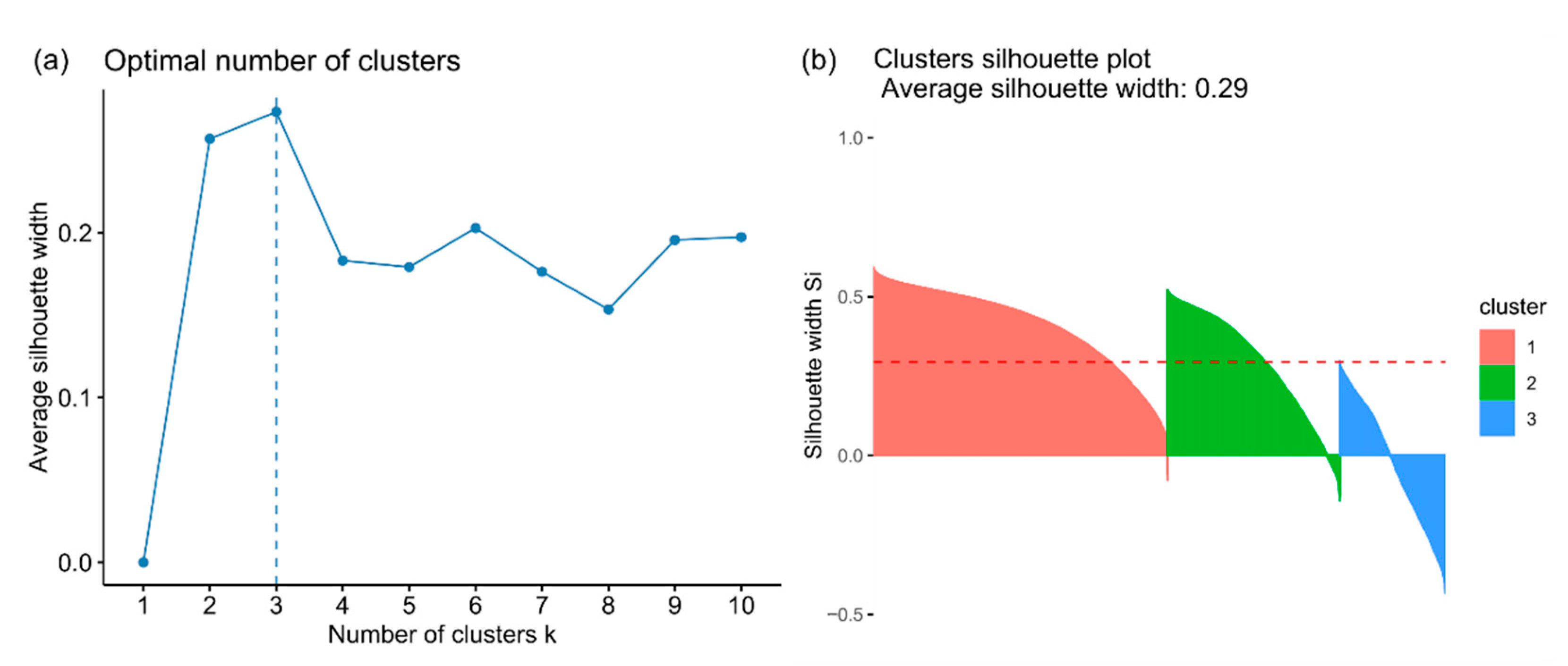 Materials 14 03266 g008 Materials 14 03266 g008