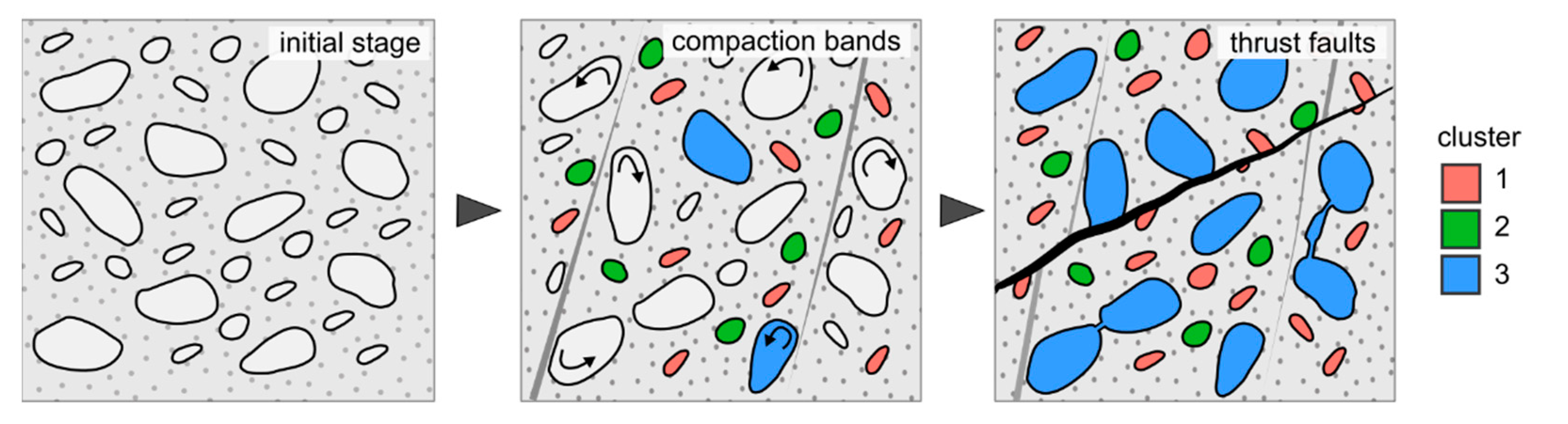 Materials 14 03266 g013 Materials 14 03266 g013