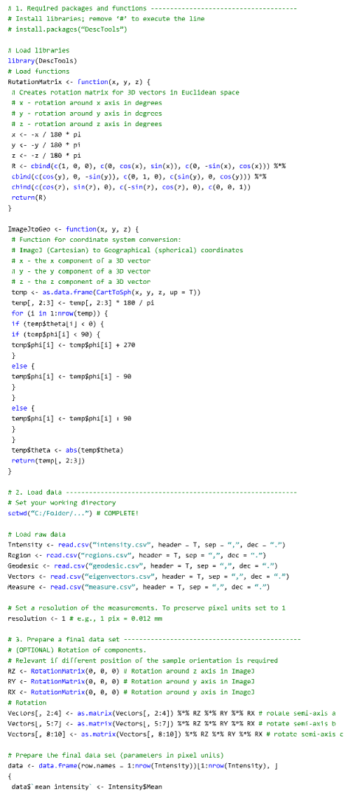 Materials 14 03266 i001 Materials 14 03266 i001