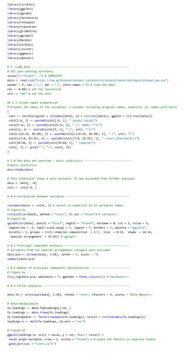Materials 14 03266 i004 Materials 14 03266 i004