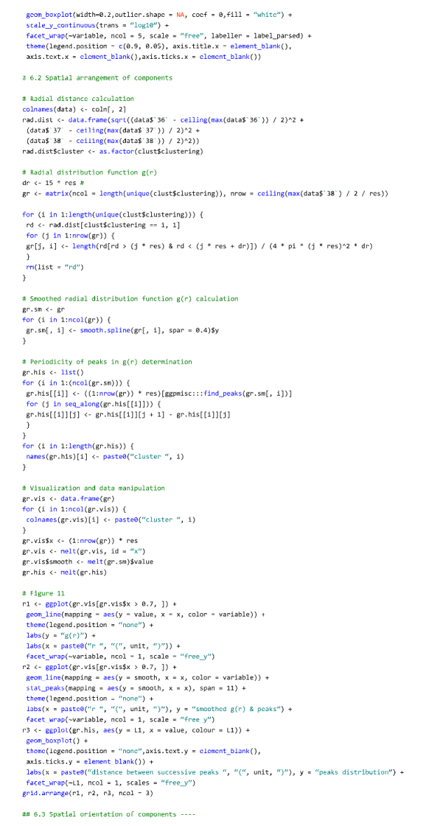 Materials 14 03266 i006 Materials 14 03266 i006