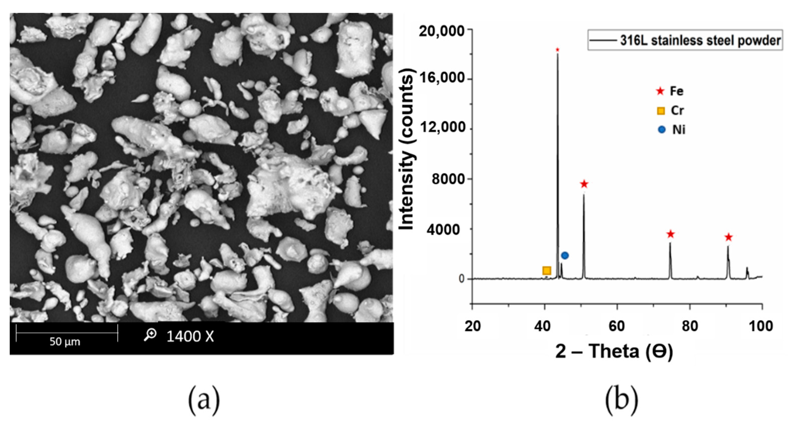 Materials 14 03270 g001