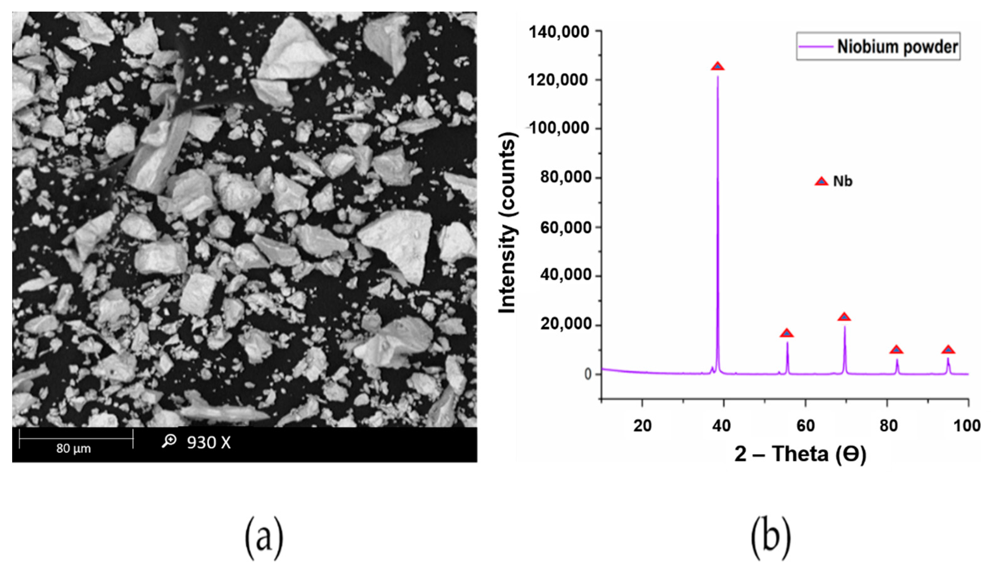 Materials 14 03270 g003