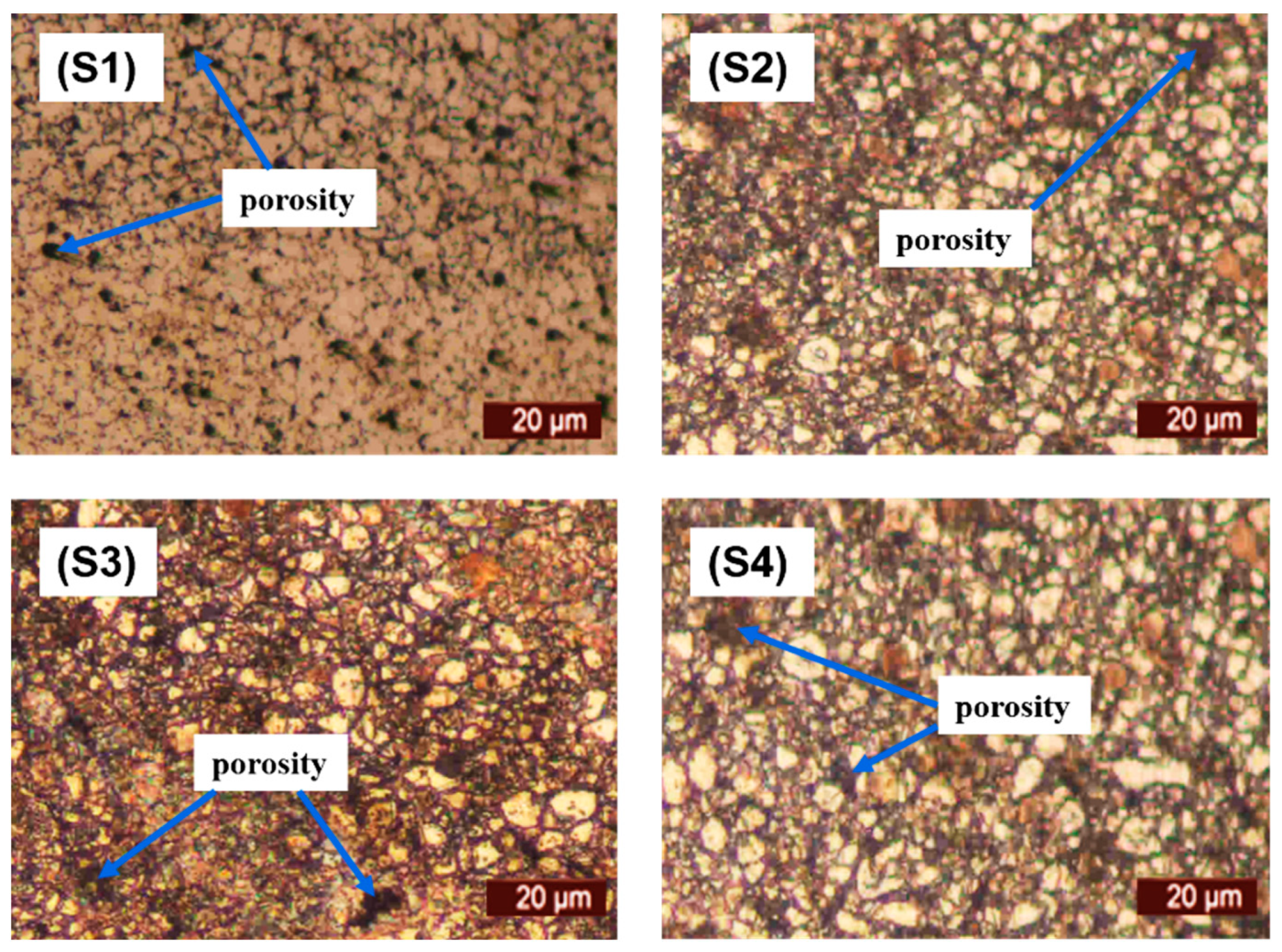 Materials 14 03270 g004