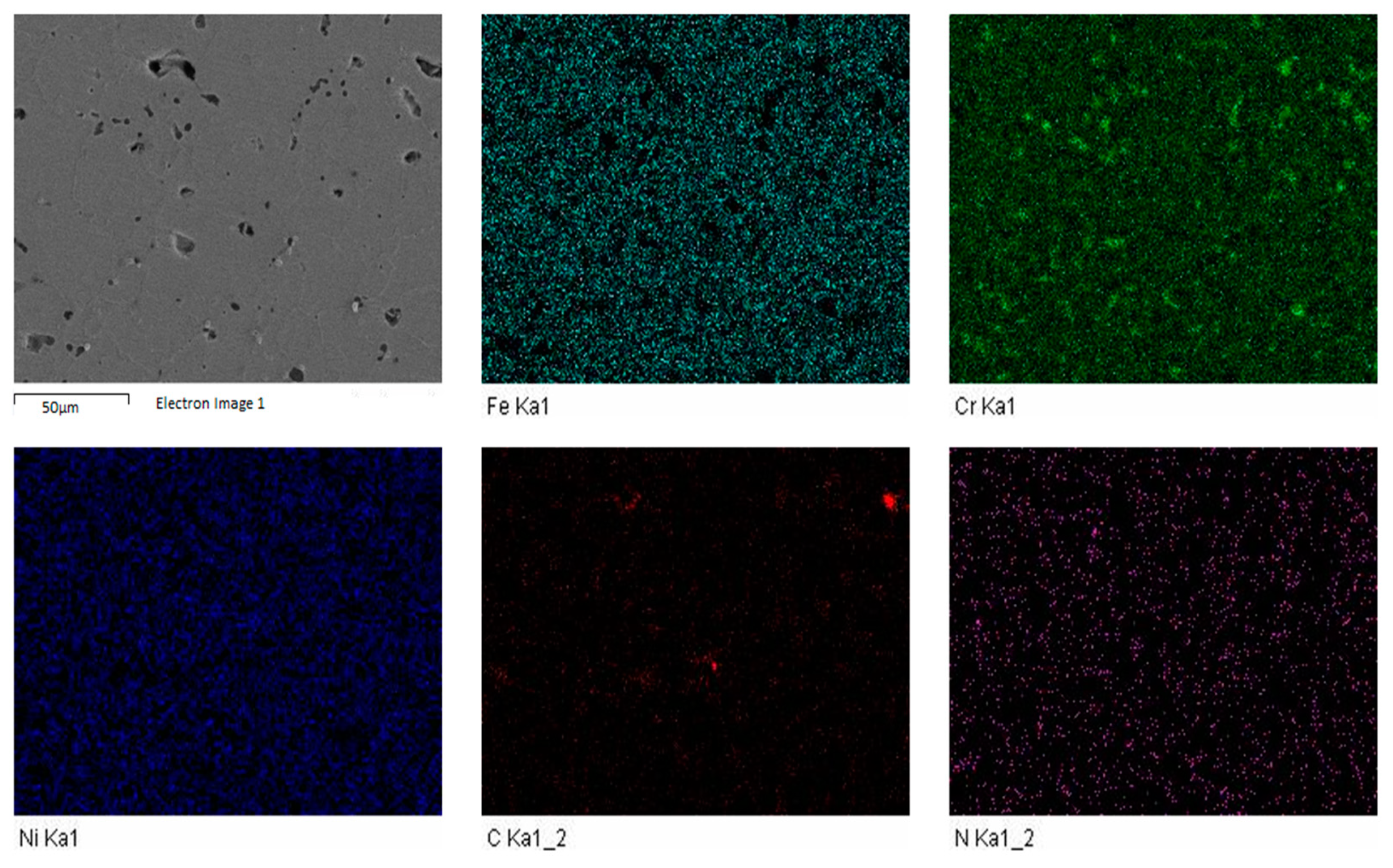 Materials 14 03270 g005