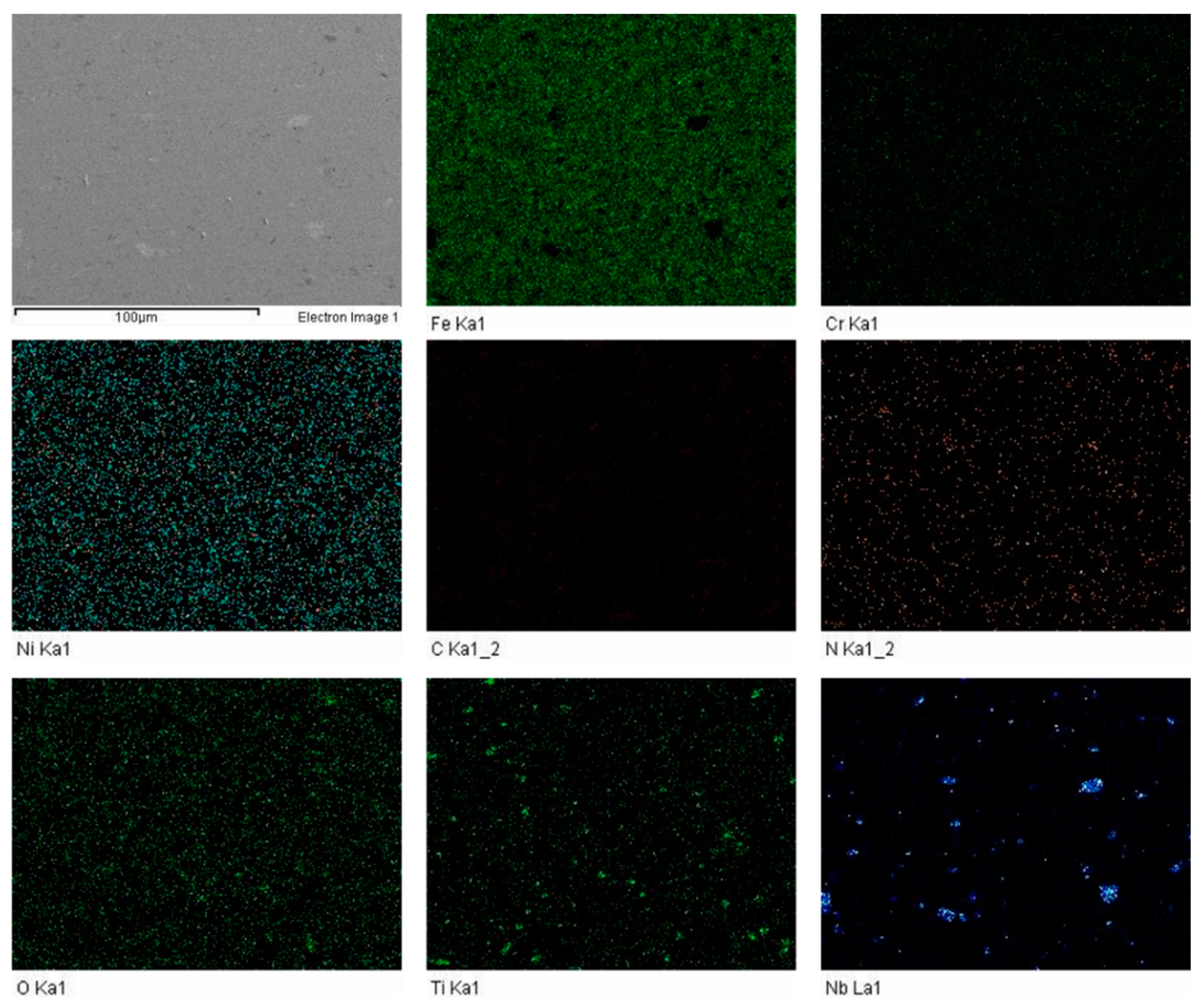 Materials 14 03270 g006