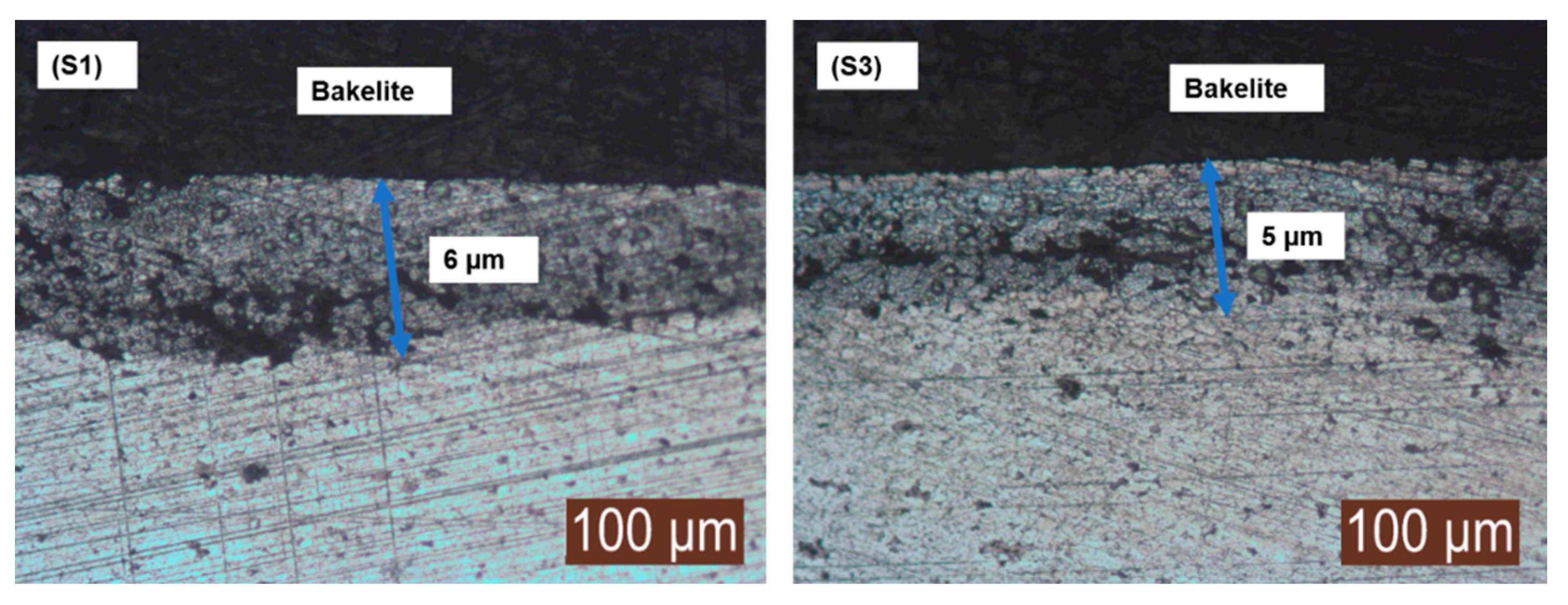 Materials 14 03270 g007